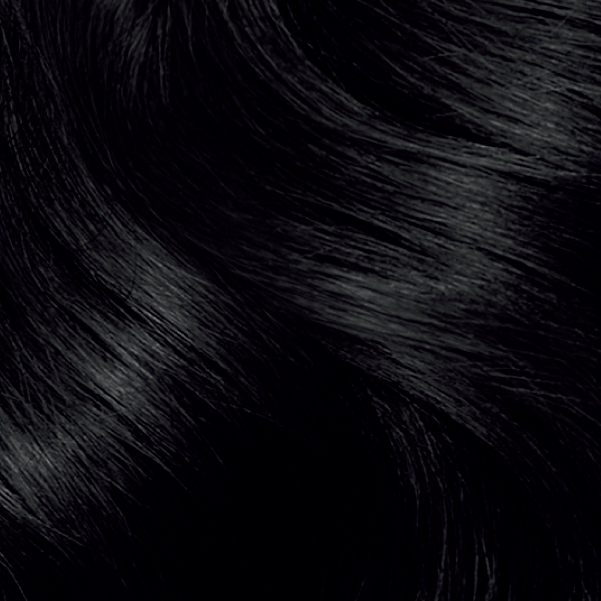 Clairol Nice'n Easy 2 Natural Black 1 pack - Image 6