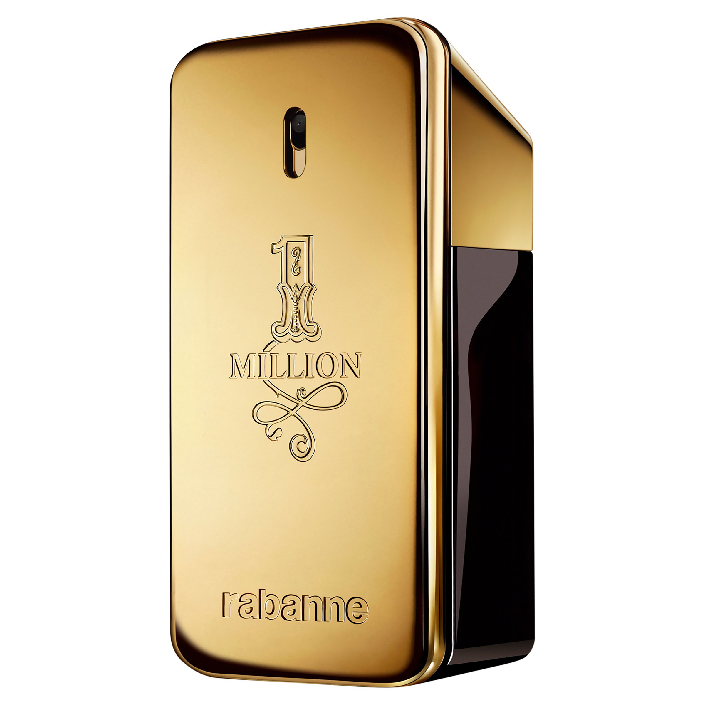 Rabanne 1 Million EDT Spray 50ml - Image 3