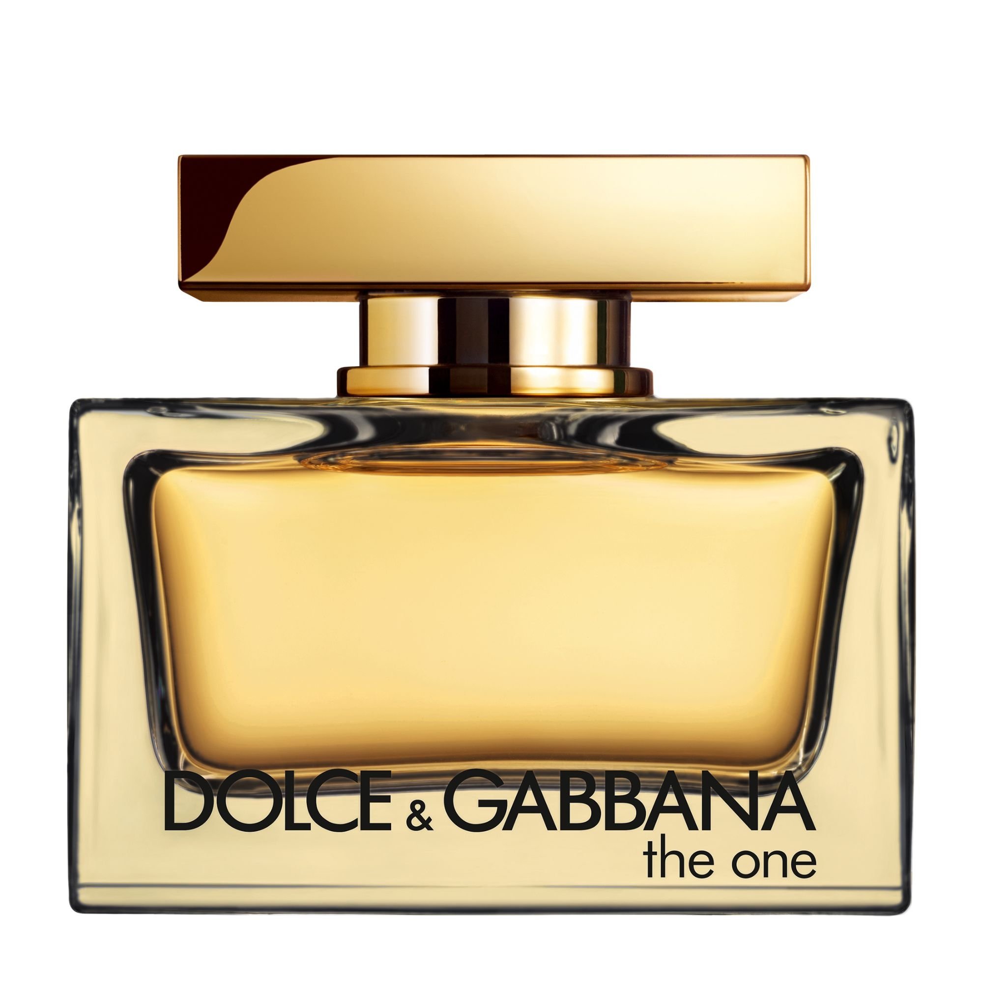 Dolce & Gabbana The One EDP Intense Spray 75ml - Image 1