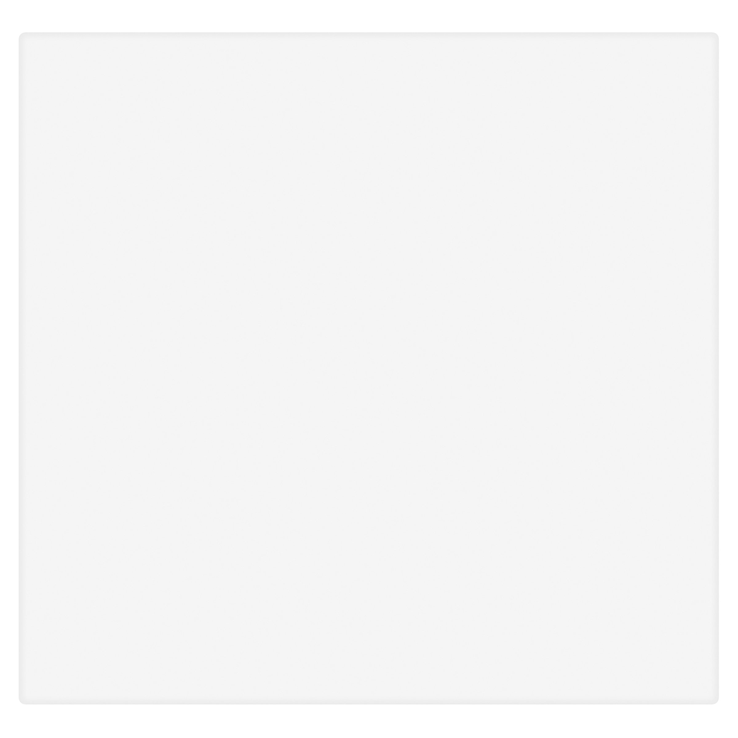 Fess Saline Nasal Spray 30ml - Image 5