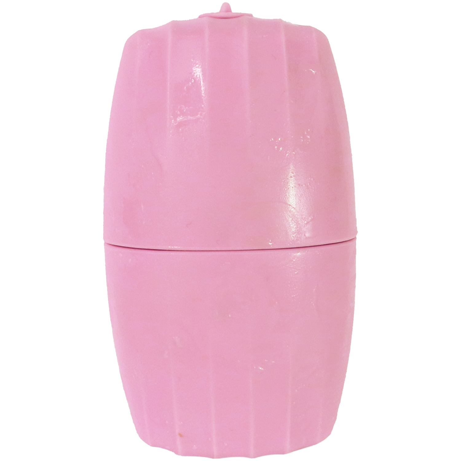 Wicked Sista Facial Ice Roller 1 each - Image 3