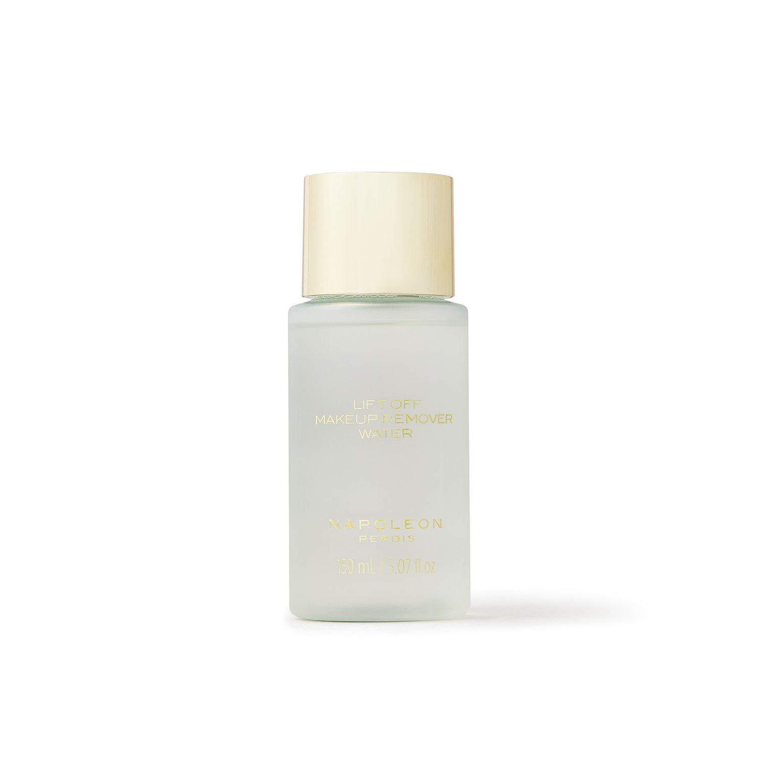 Napoleon Perdis Lift Off Makeup Remover Water 150ml - Image 2