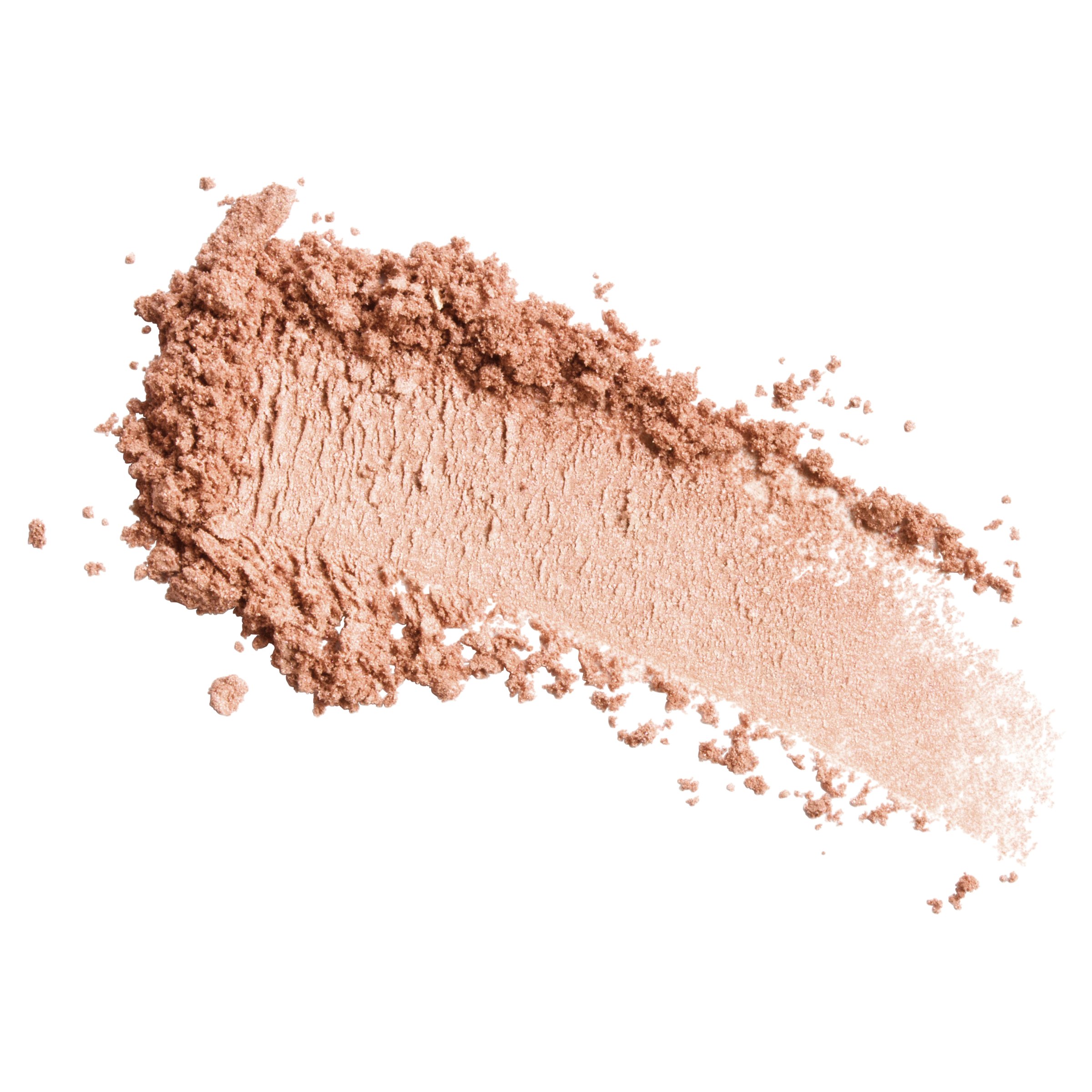 Nude By Nature Natural Mineral Cover C3 Light/Medium 10g - Image 3