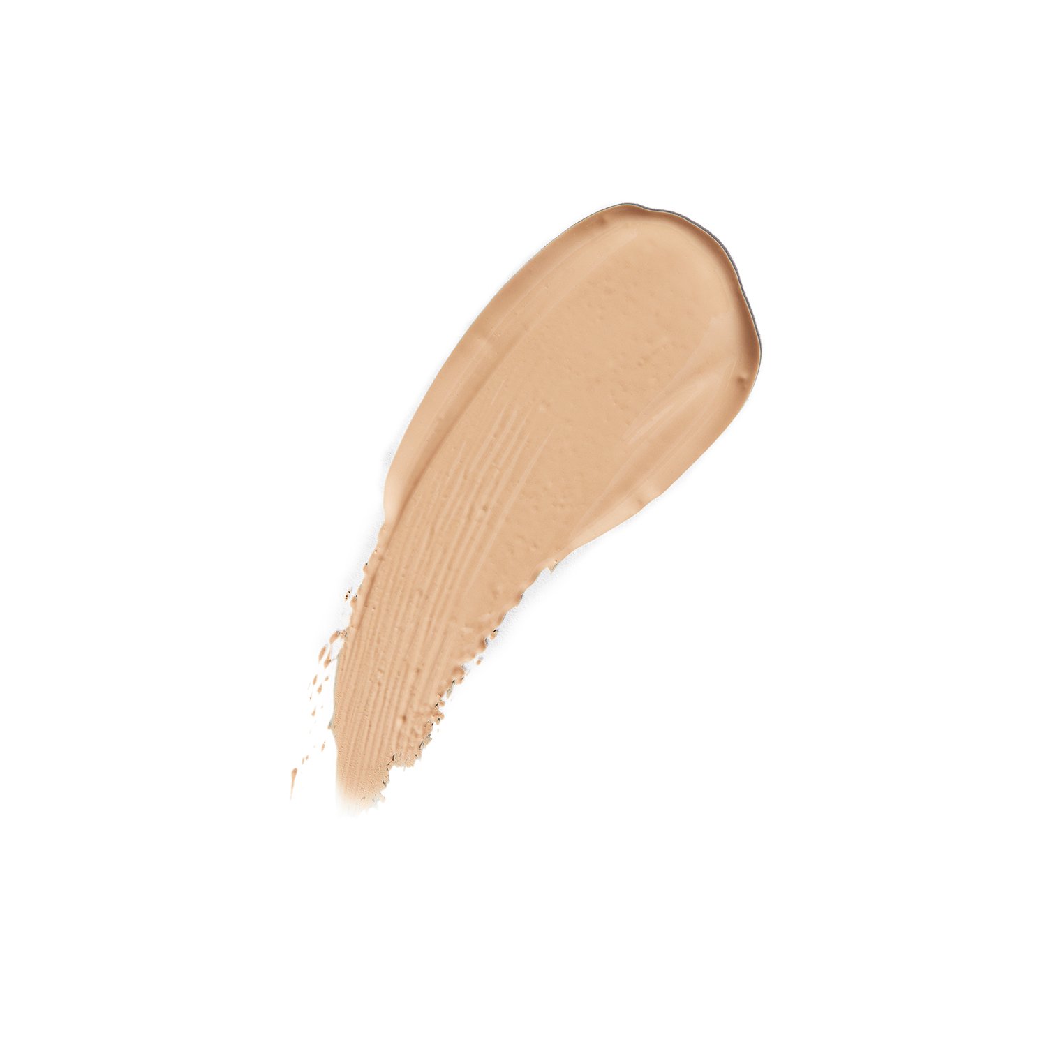 Napoleon Perdis Camera Finish Concealer LN9 - 1 each - Image 2