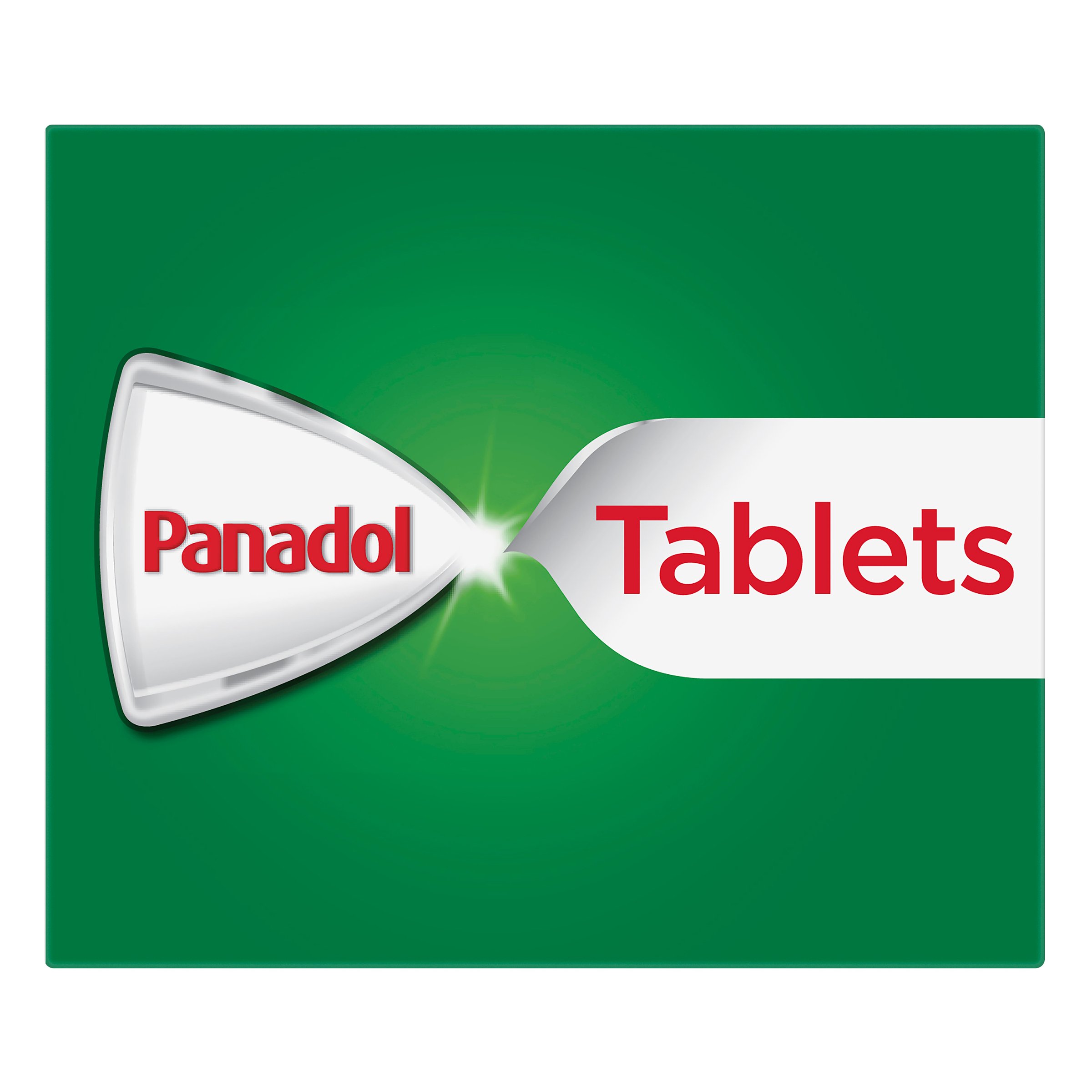 Panadol 500mg - 48 tablets - Image 4