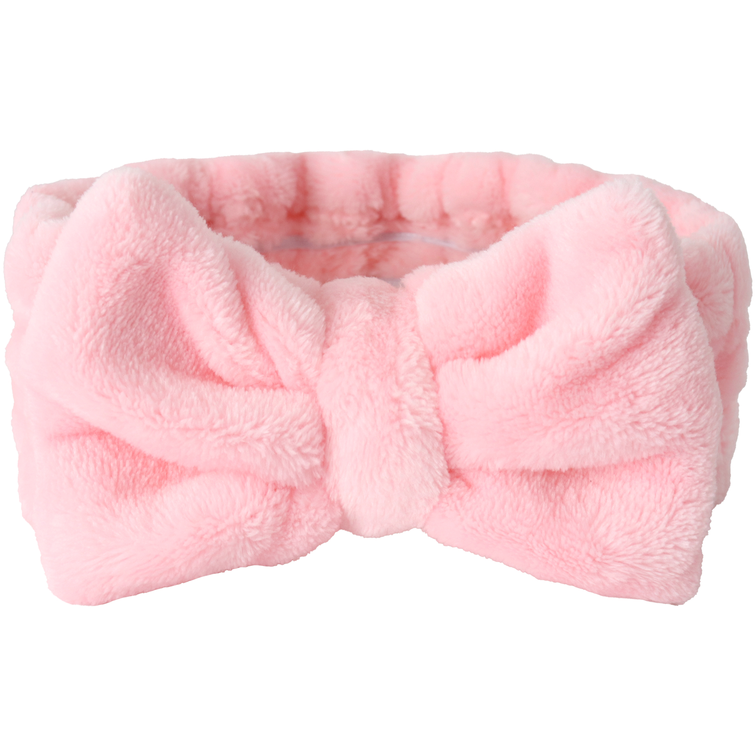 Wicked Sista Beauty Pamper Pack 1 each - Image 3