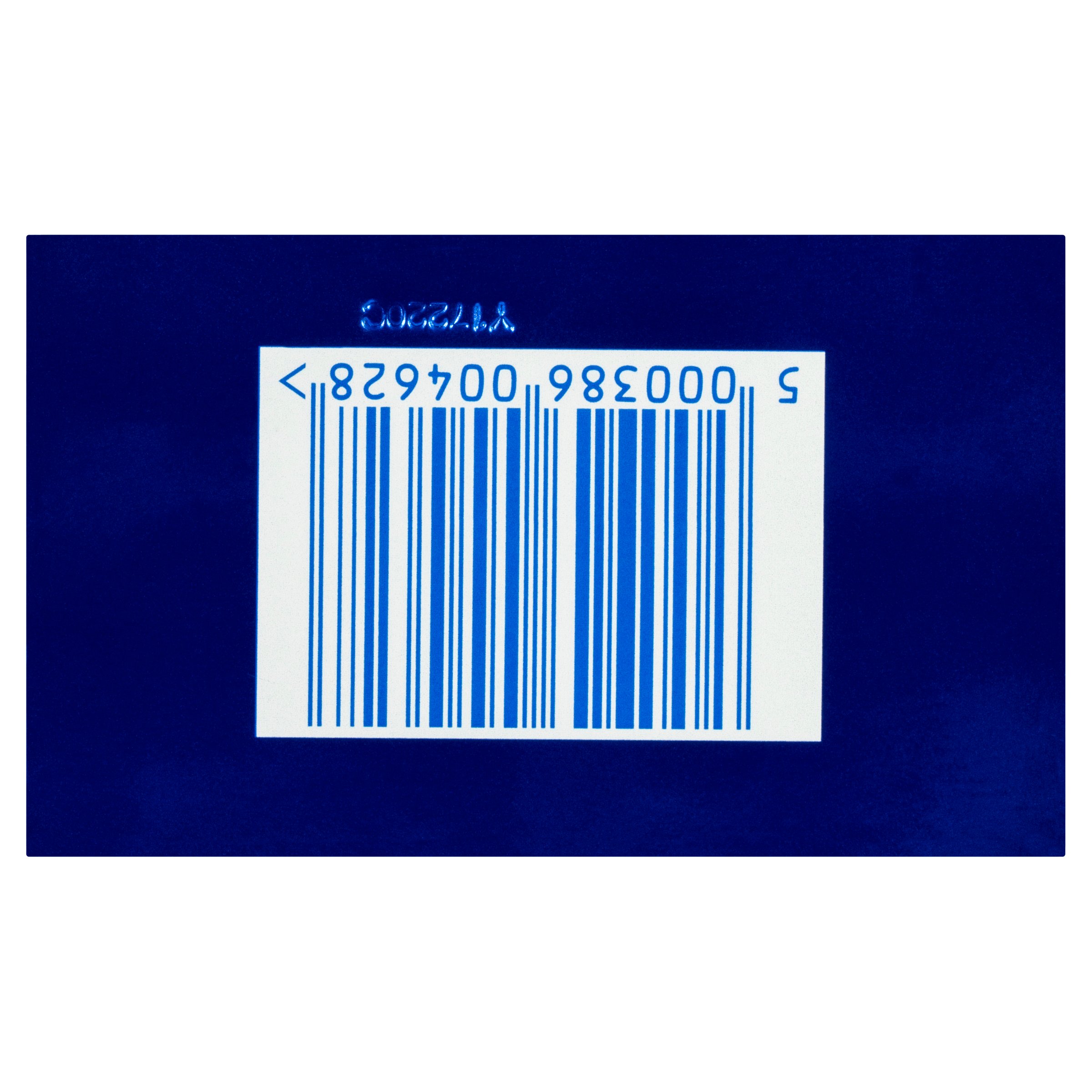 Revlon Charlie Blue EDT Spray 100ml - Image 5