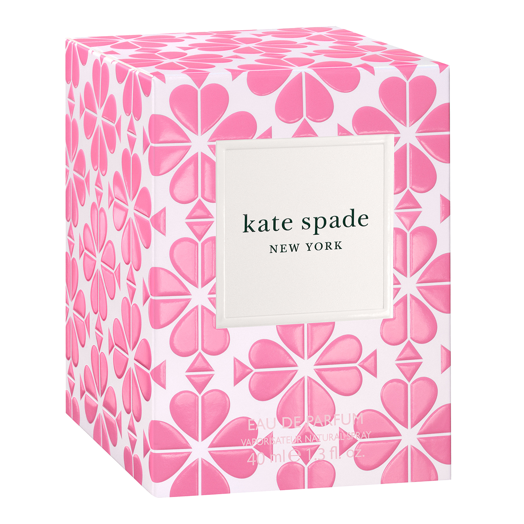 Kate Spade EDP Spray 40ml - Image 3