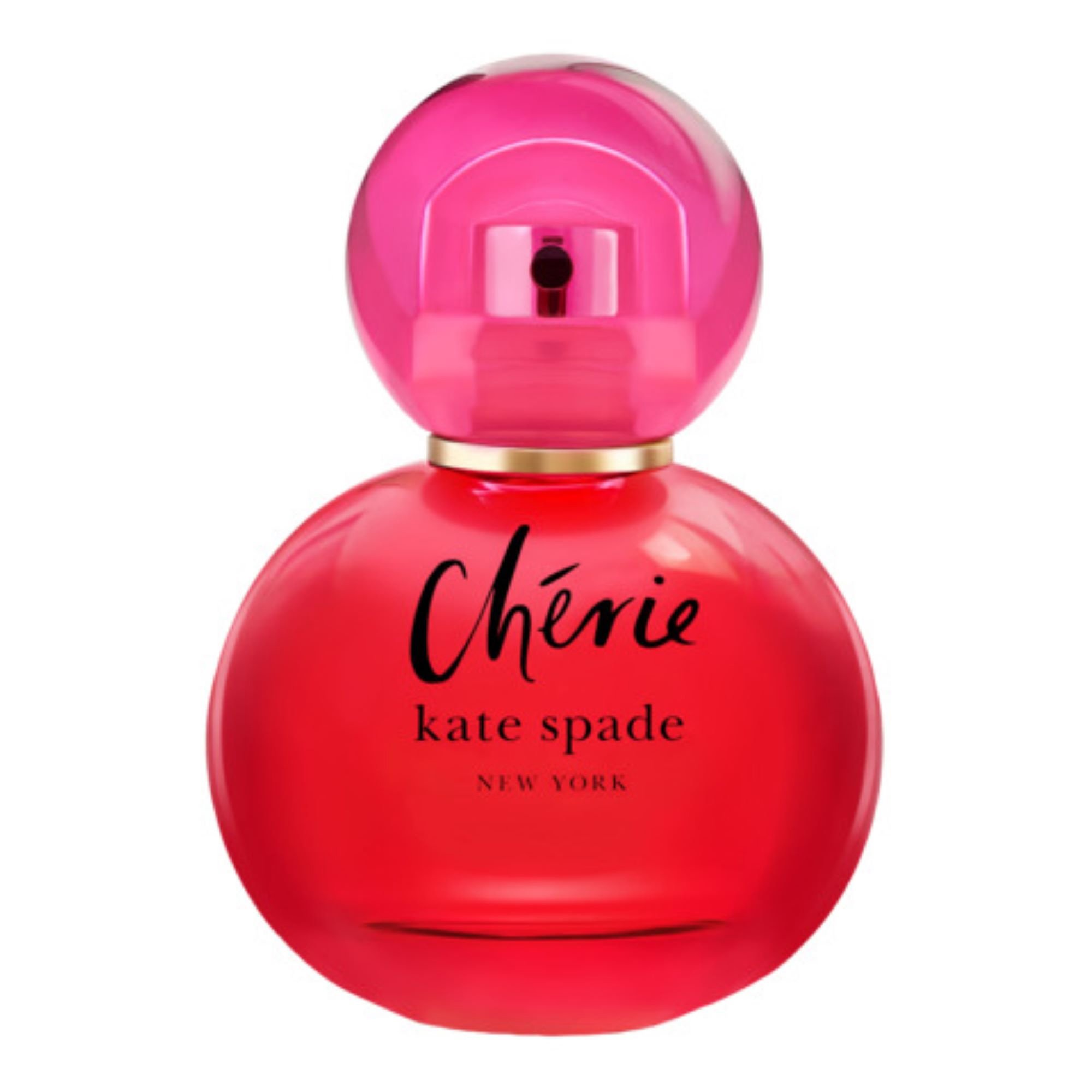 Kate Spade Cherie EDP Spray 60ml - Image 1