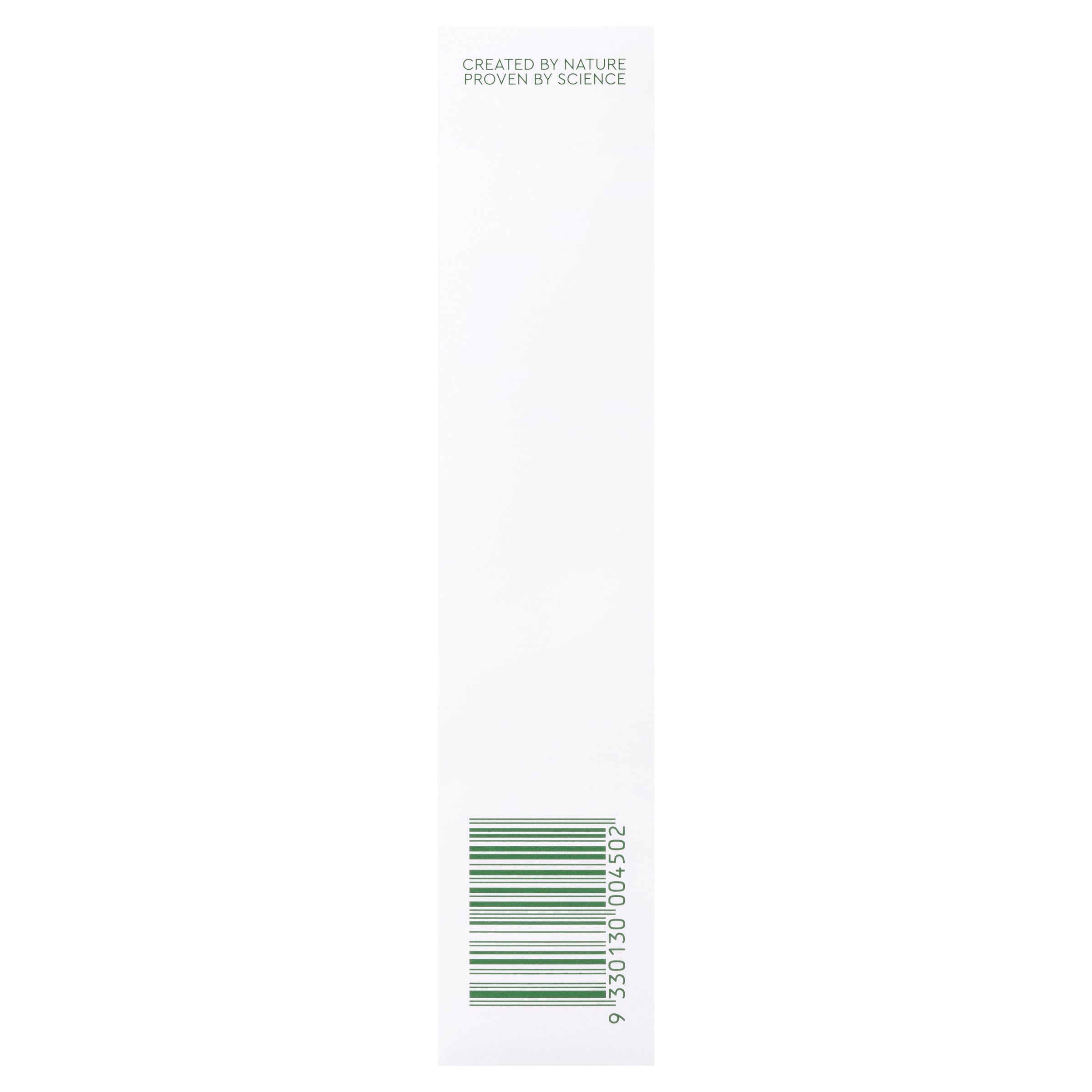 DermaVeen Sensitive Relief Eczema Cream 100ml - Image 3