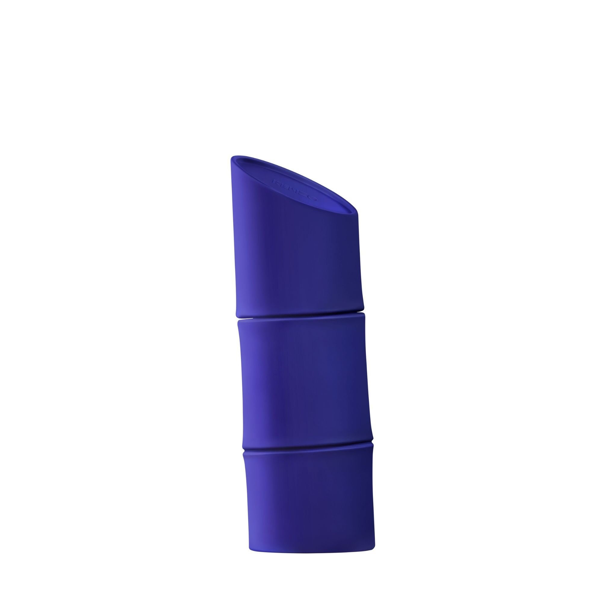 Kenzo Homme Indigo EDP Spray 60ml - Image 1