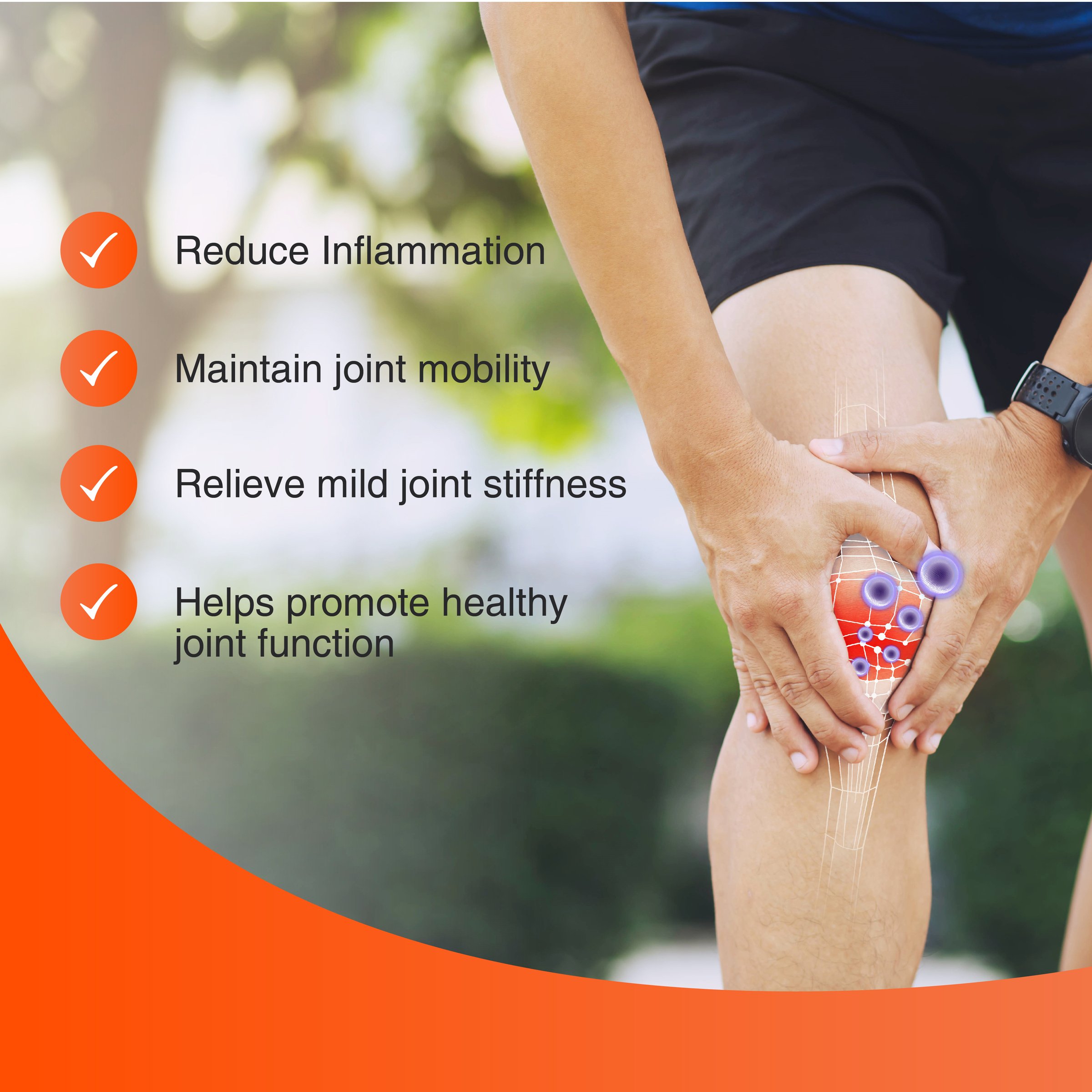Fisiocrem Joint Ease 150g - Image 8