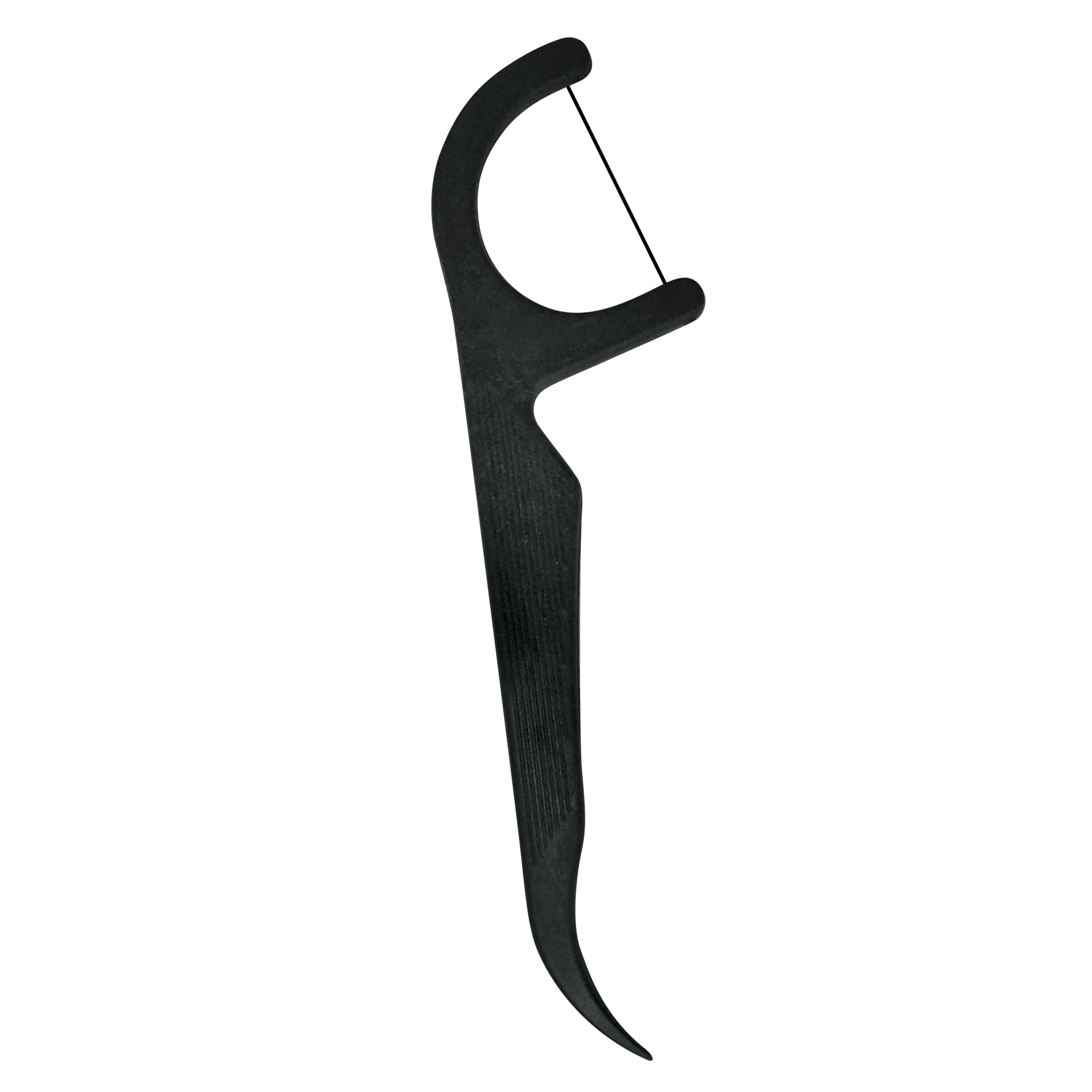 Piksters Eco Floss Picks 50 pack - Image 3