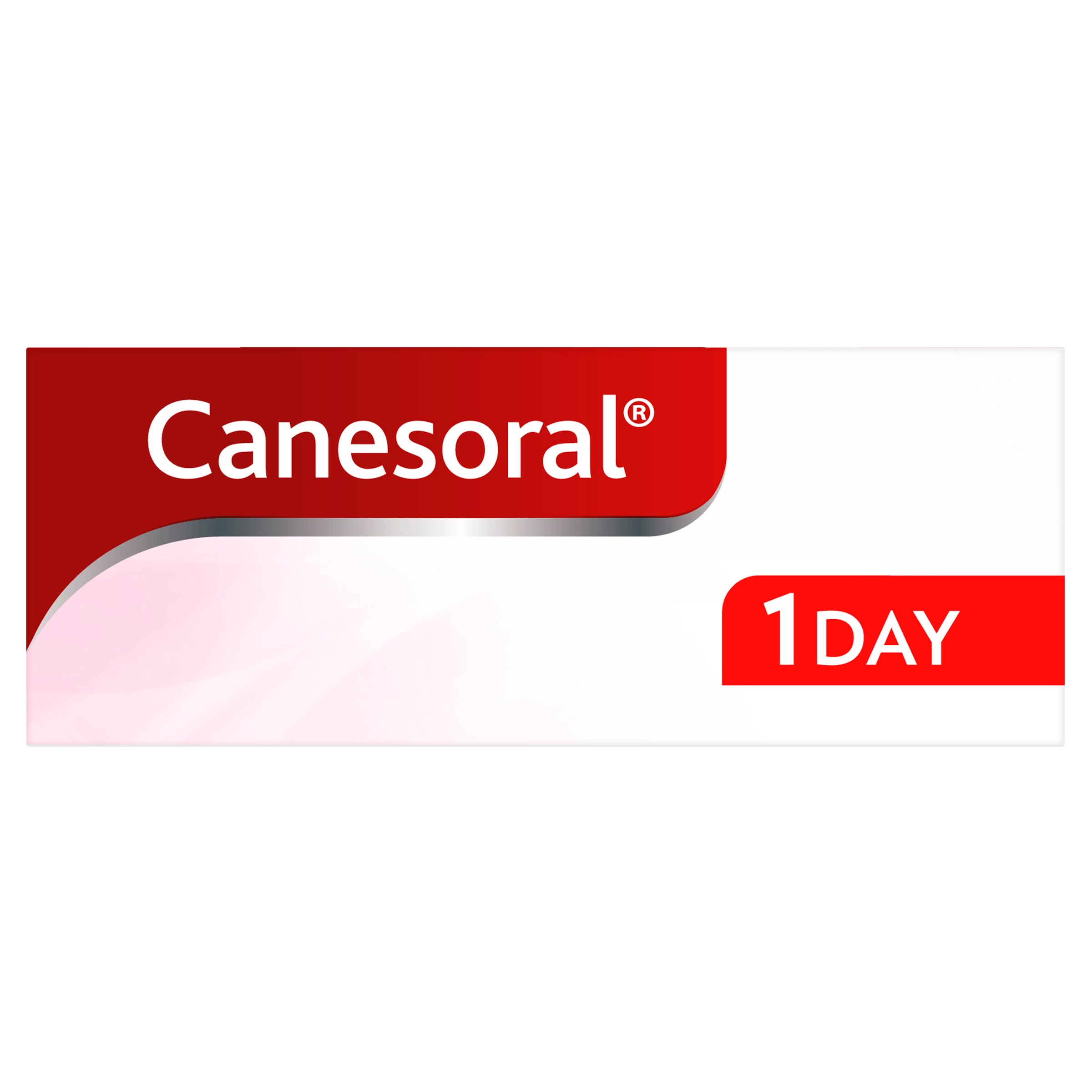 Canesoral Oral Fluconazole 150mg - 1 capsule - Image 2