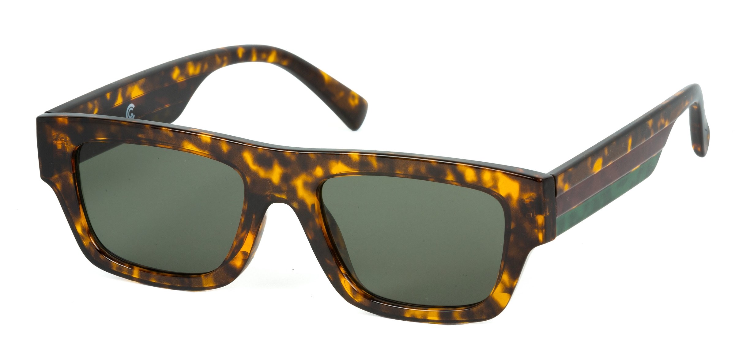 GC Sunglasses Designer Wear 1 pair