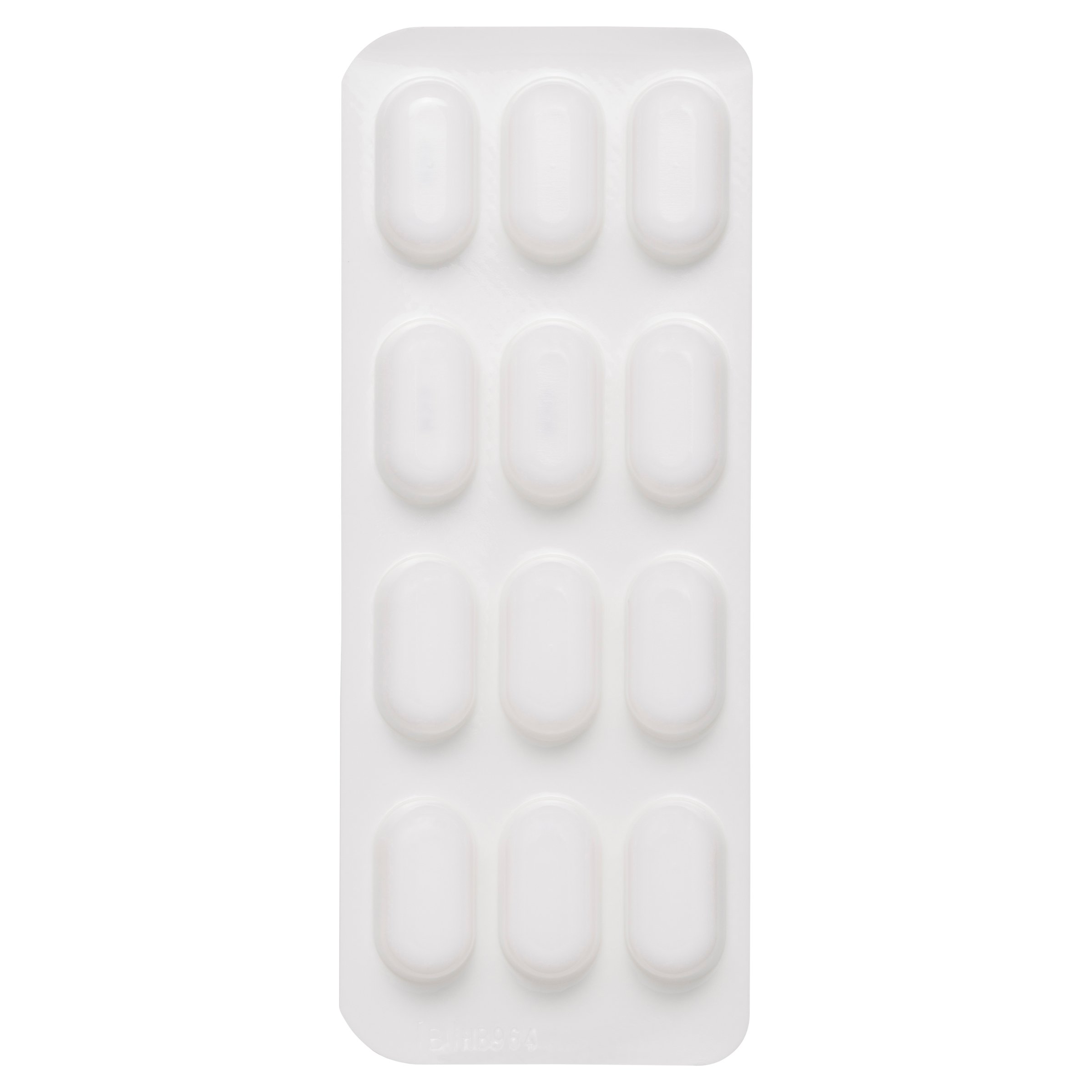 Nurofen Zavance 24 caplets - Image 4