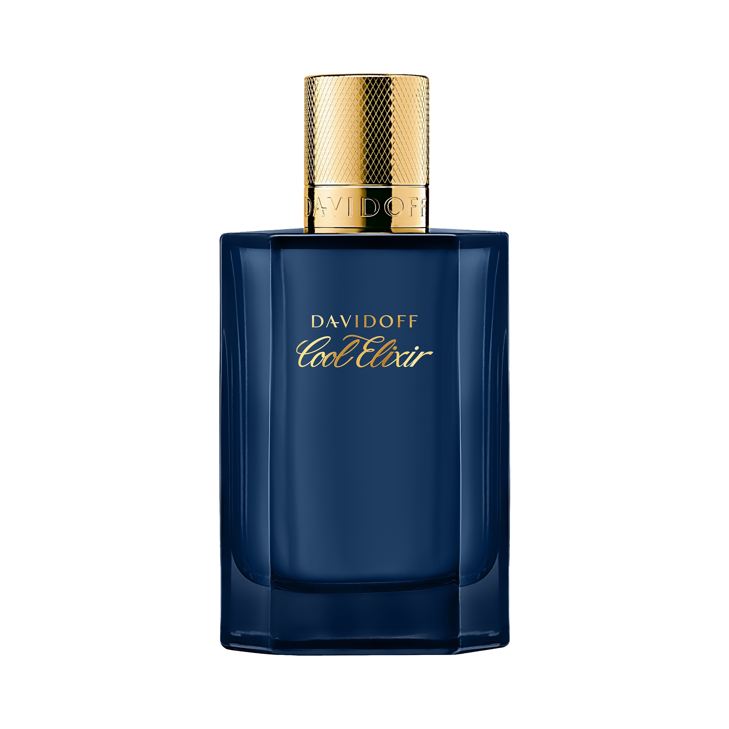 Davidoff Cool Elixir Parfum Intense For Him100 ml - Image 2
