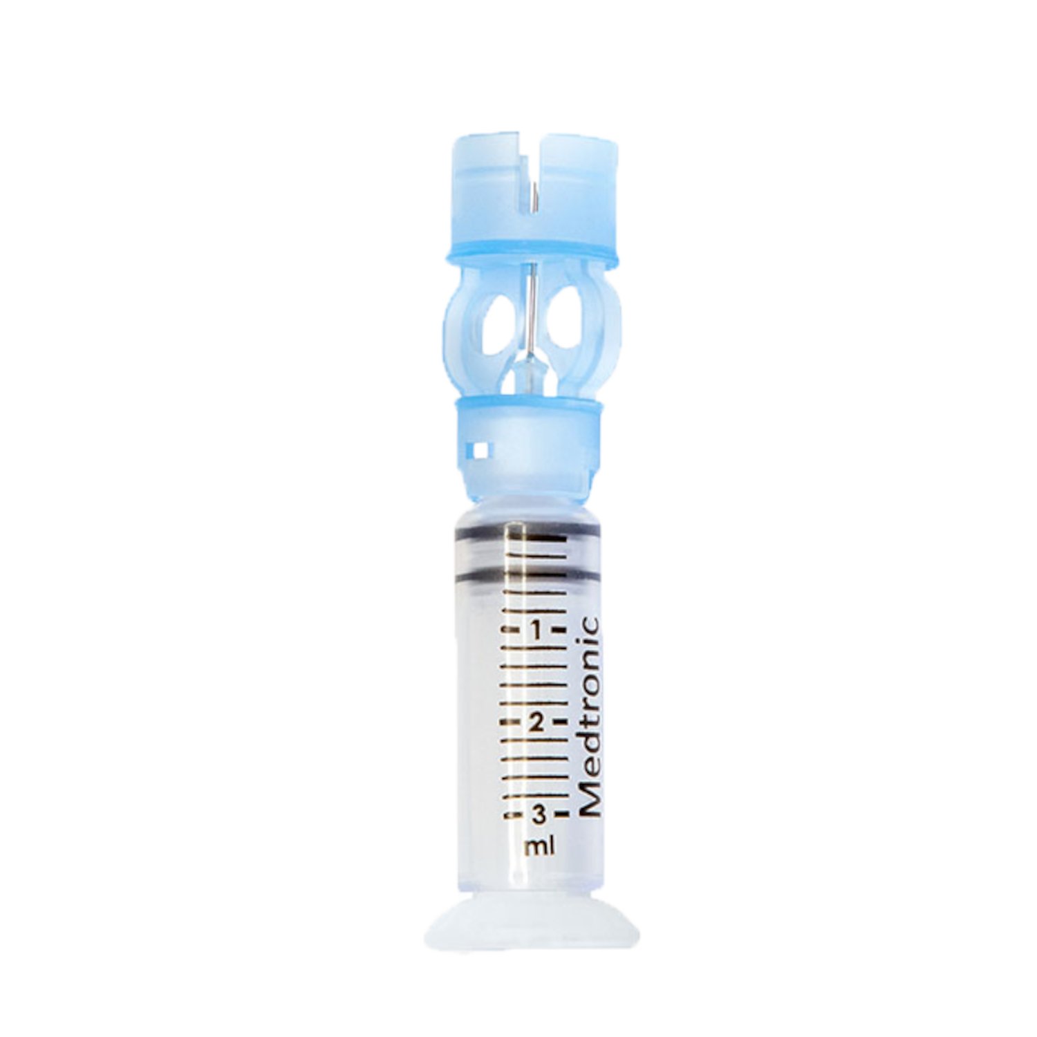 Medtronic MiniMed Extended Reservoir 3mL X 5 - Image 2