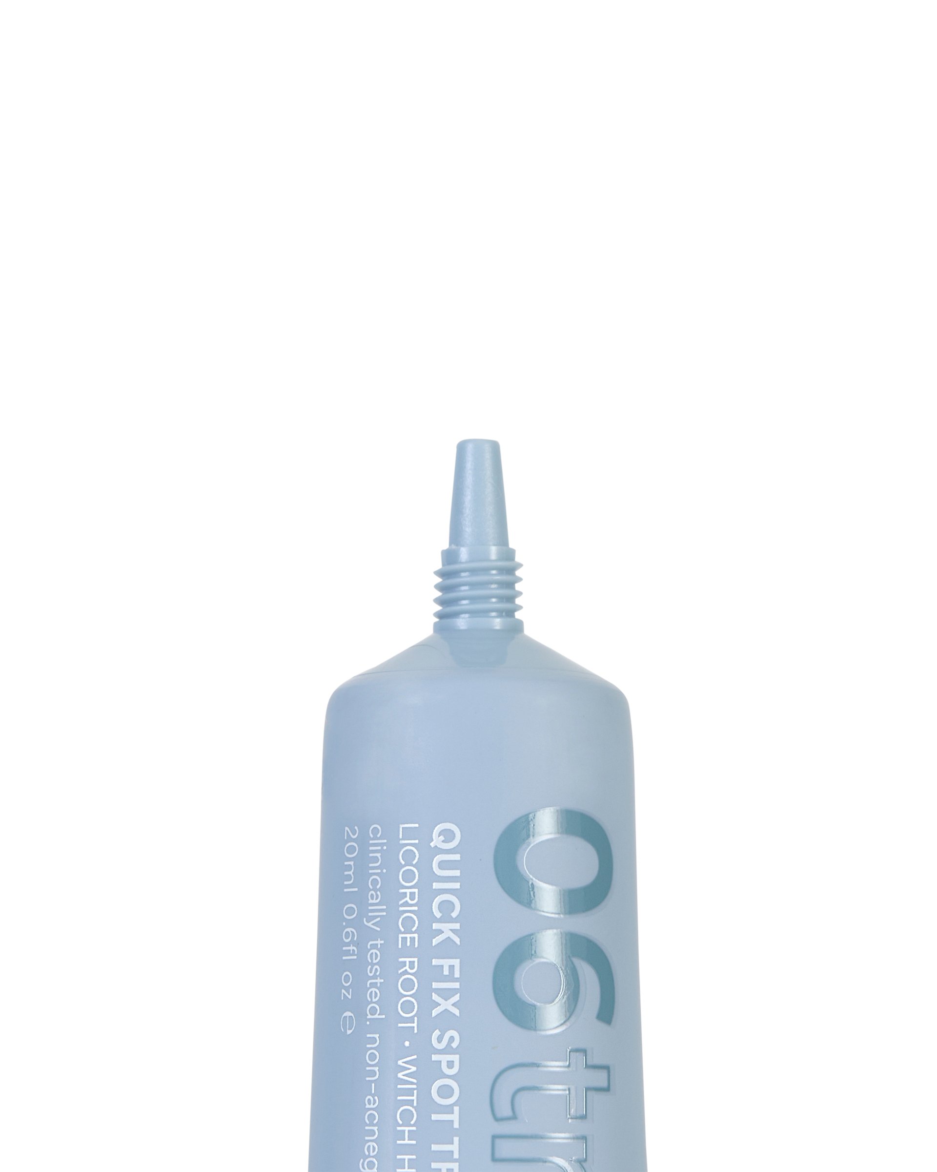 Natio Clear Quick Fix Spot Treatment 20ml - Image 3