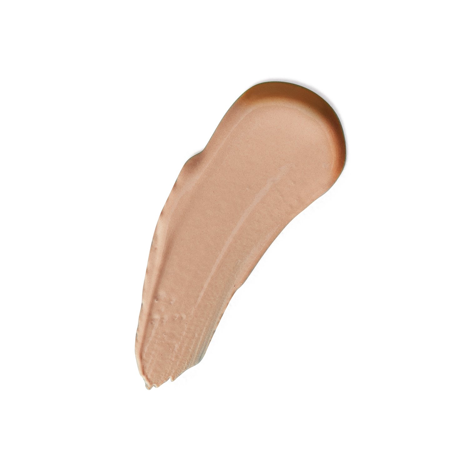 Napoleon Perdis Auto Pilot BBB Cream SPF30 Light - Med1 each - Image 2