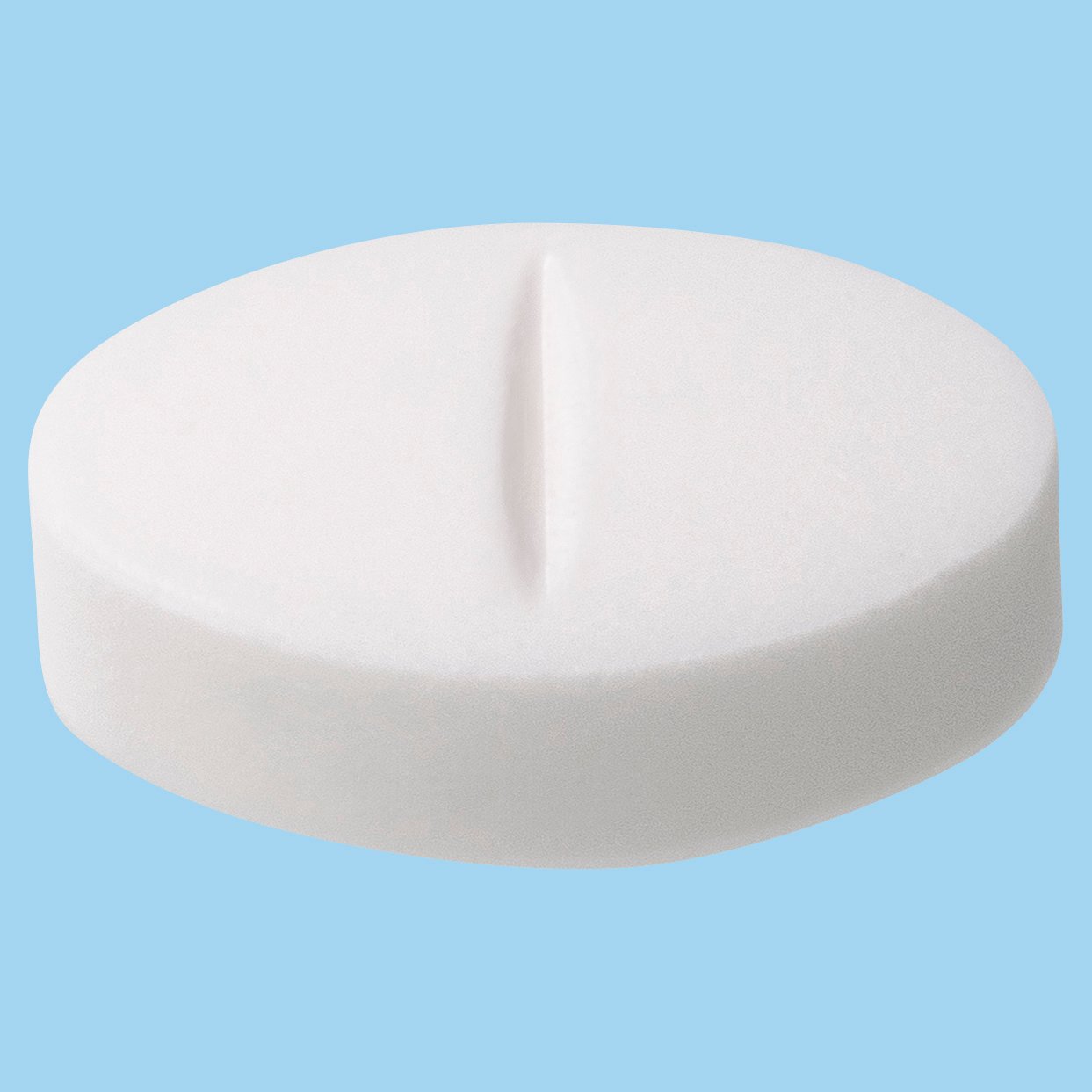 Claratyne 10mg - 10 tablets - Image 6