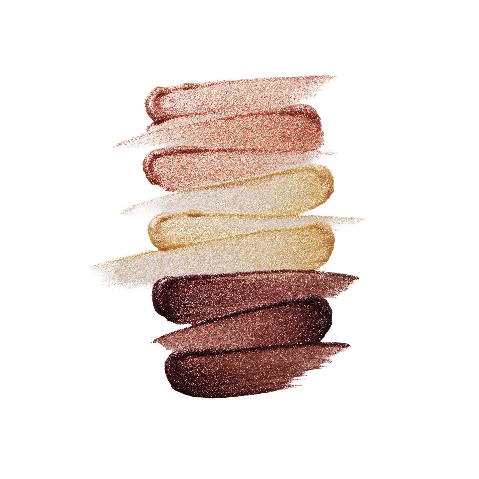 Designer Brands Miracle Glaze Liquid Eyeshadow Woodland Haze 1 each - Image 3