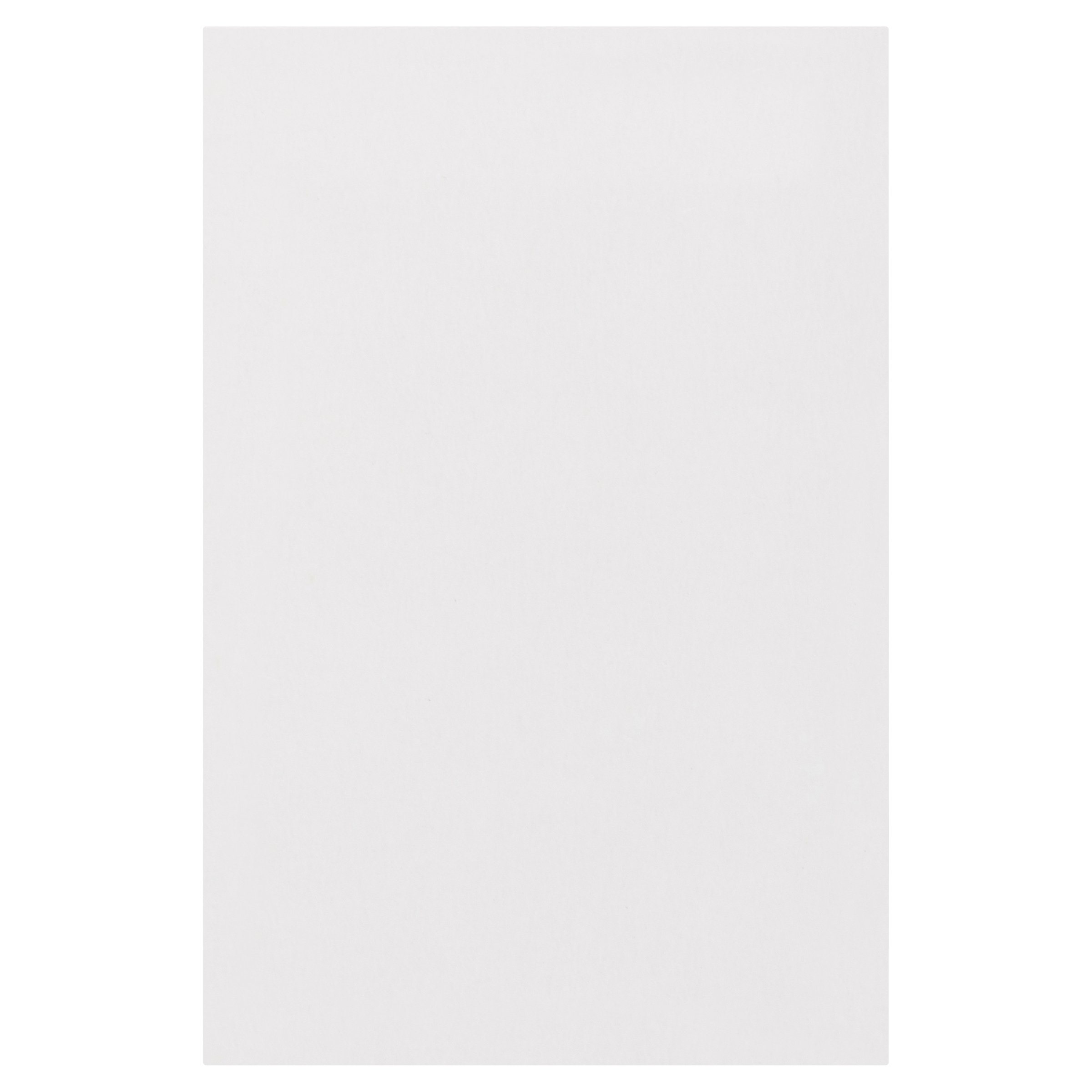 DermaVeen Daily Nourish Soap Free Cleansing Bar 115g - Image 2