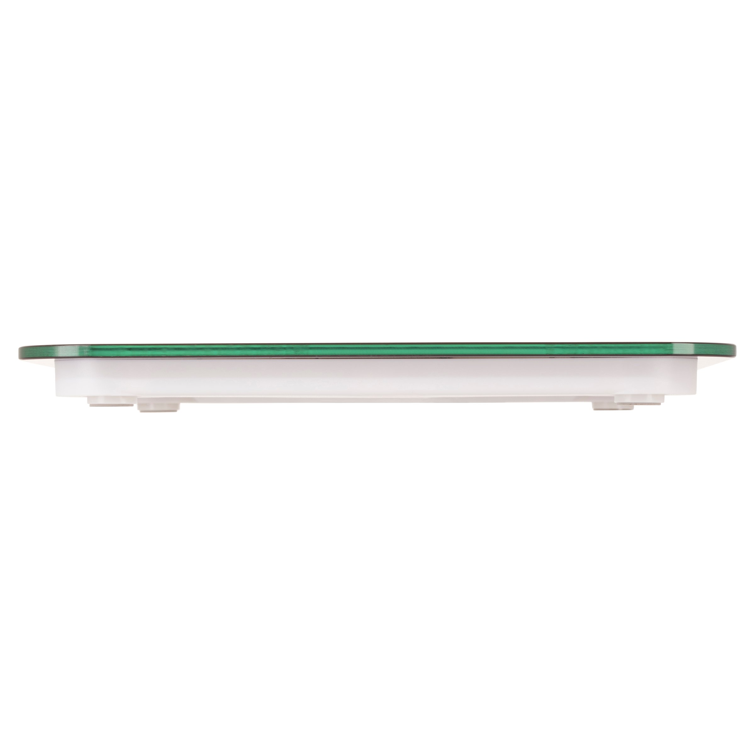 Bodisure Weight Scale Up To 180kg - 1 each - Image 3
