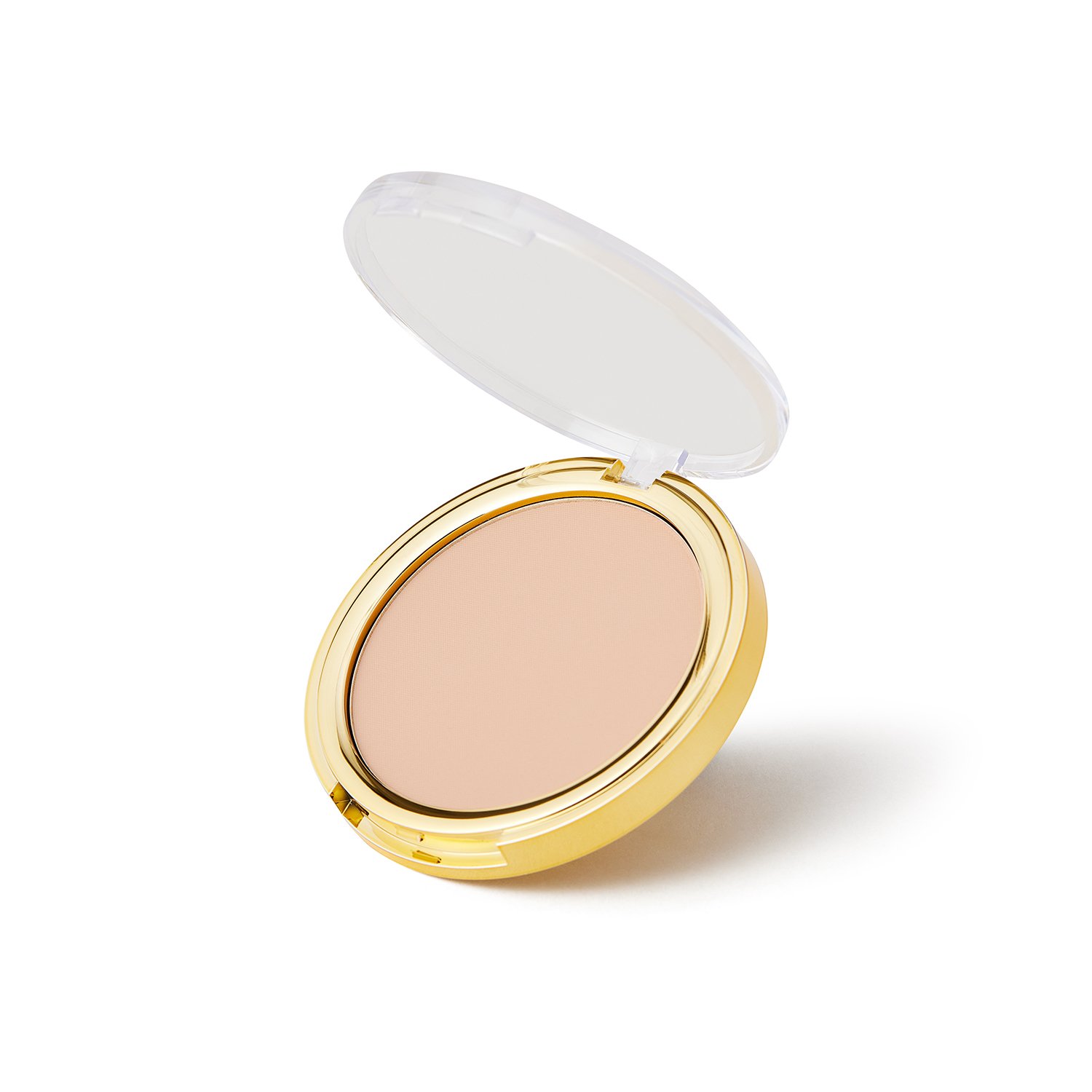 Napoleon Perdis Bronze Icon Matte Light 7g - Image 2