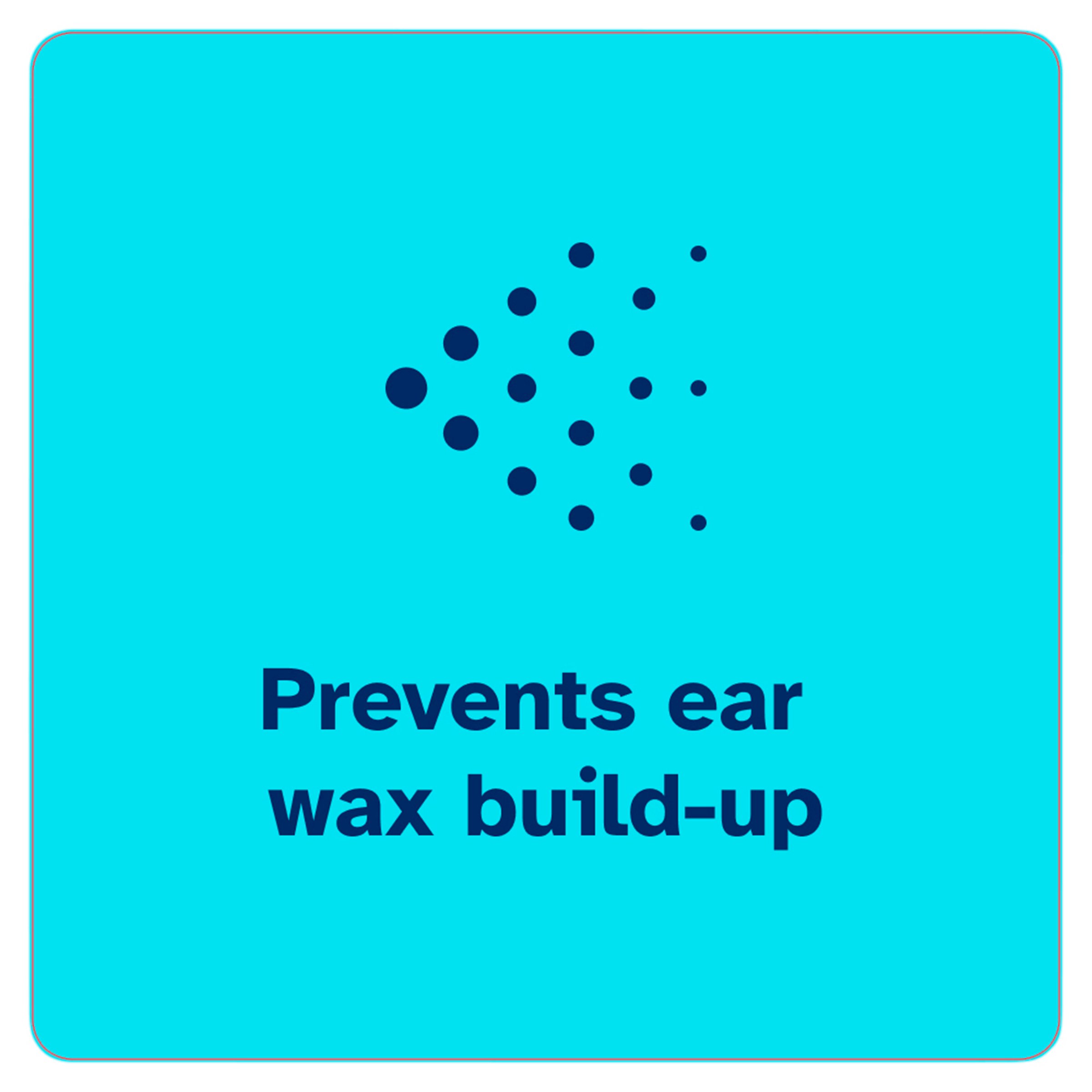 Ear Clear Ear Cleanser Spray 100ml - Image 6