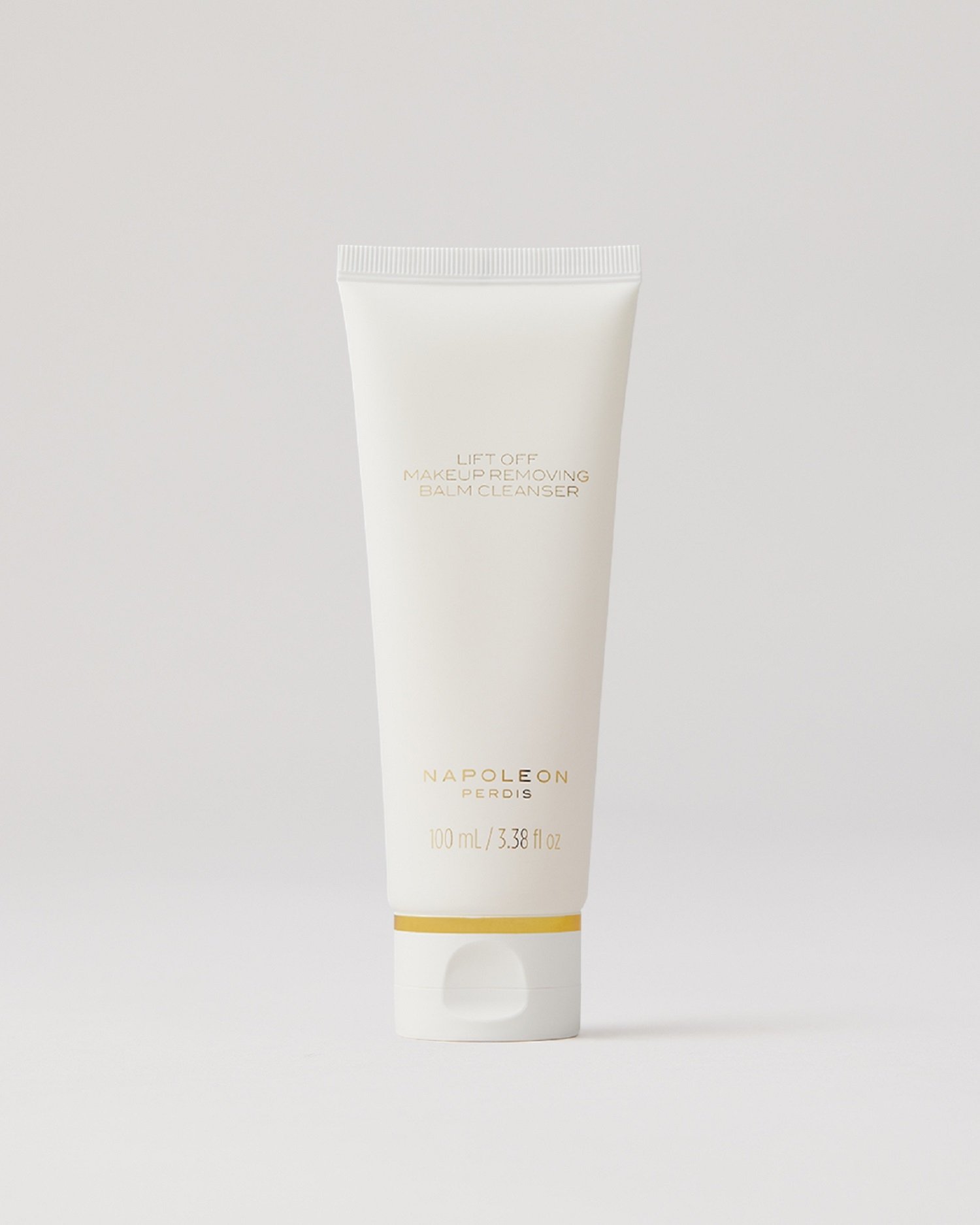 Napoleon Perdis Lift Off Makeup Removing Balm Cleanser 100ml - Image 3