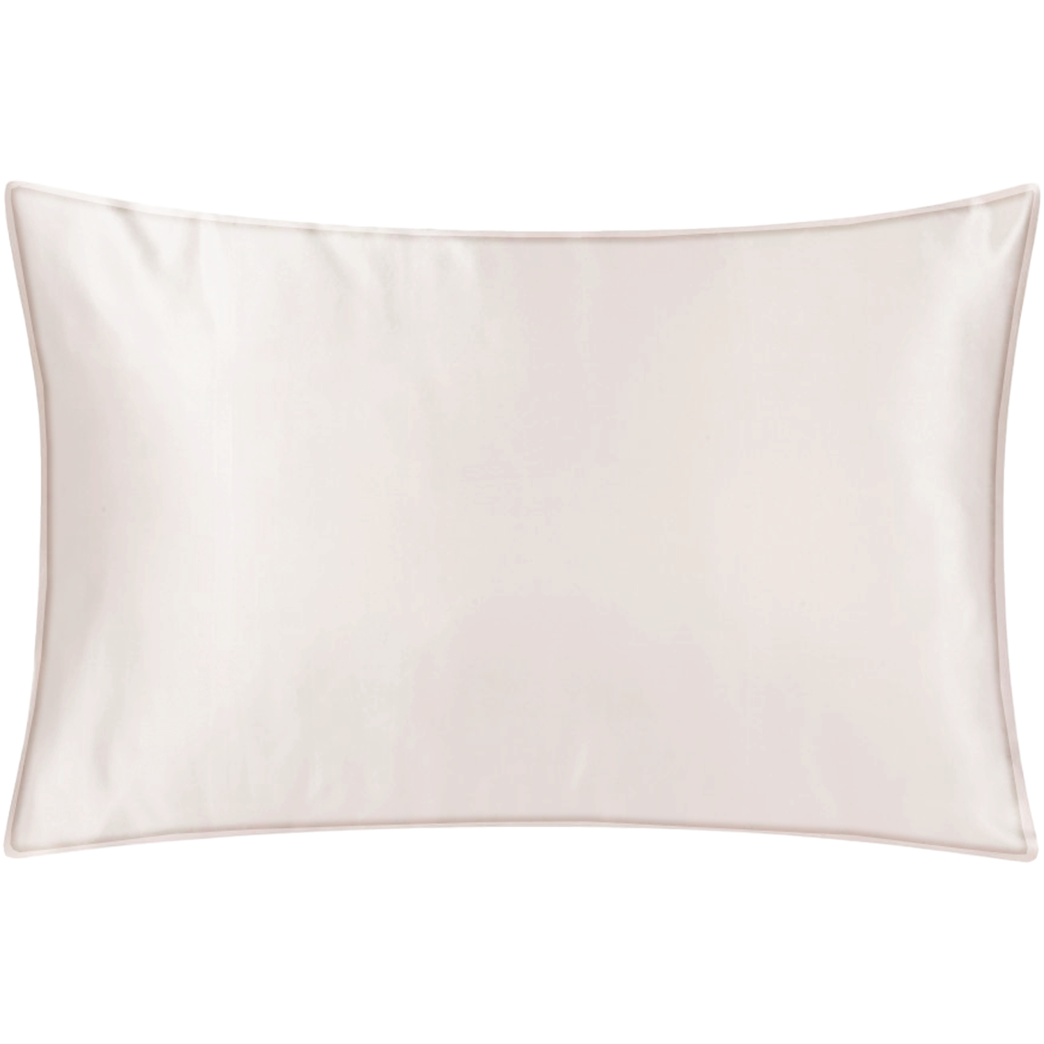 Wicked Sista Deluxe Satin Sleep Trio Ivory 1 each - Image 3
