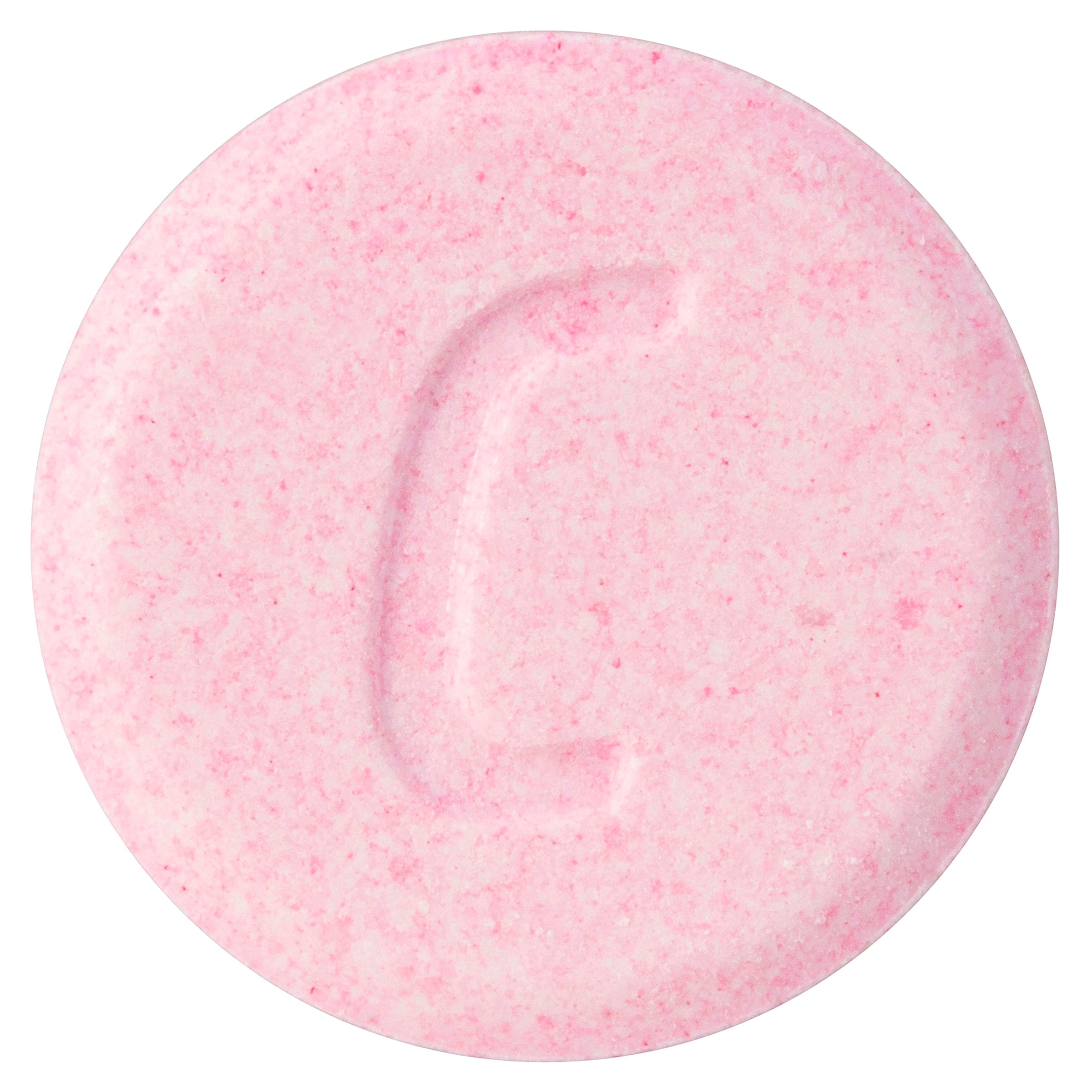 Claratyne Children's Hayfever & Allergy Relief Bubblegum 30 chewable tablets - Image 7