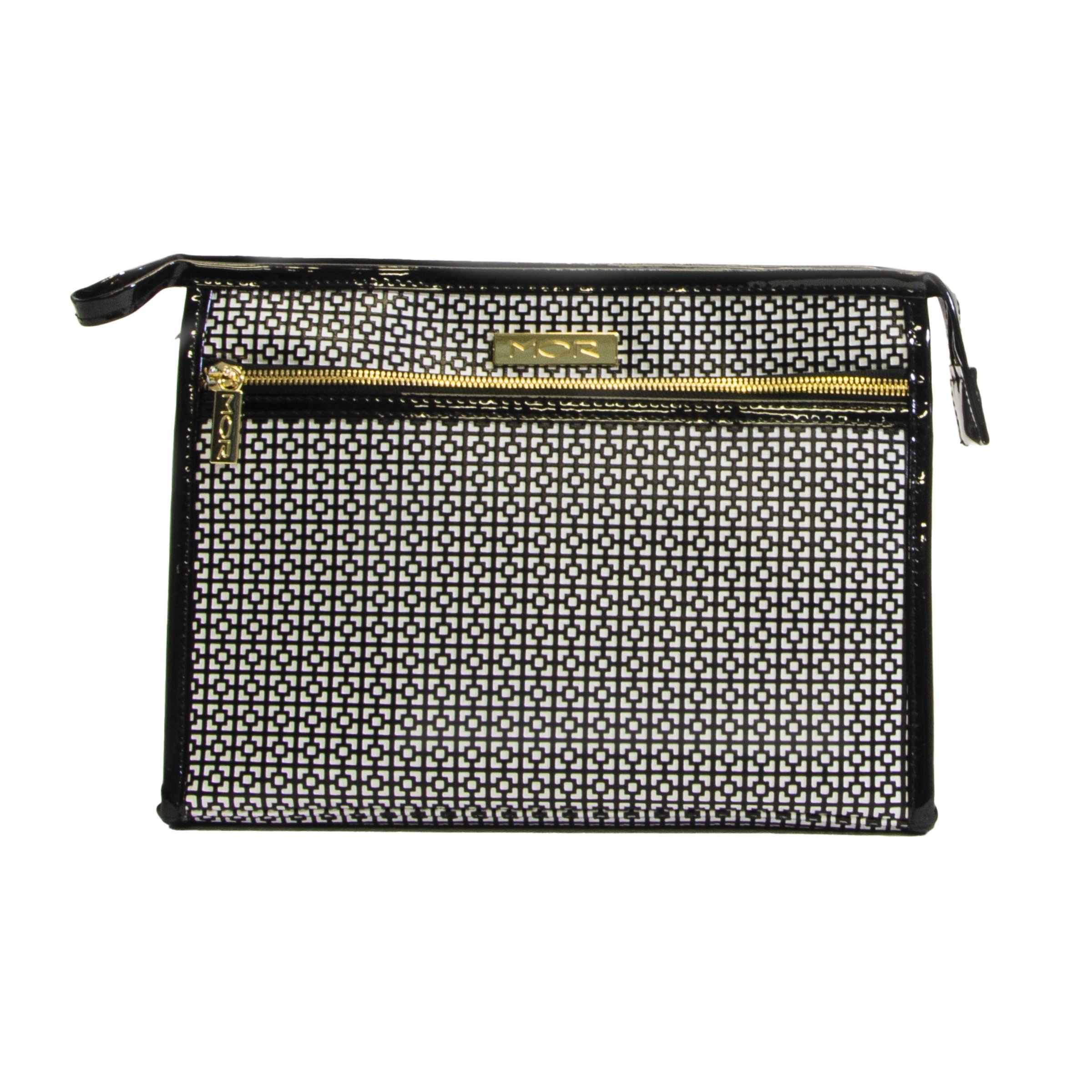 MOR Destination Style Rome Stand-Up Case 1 each - Image 1