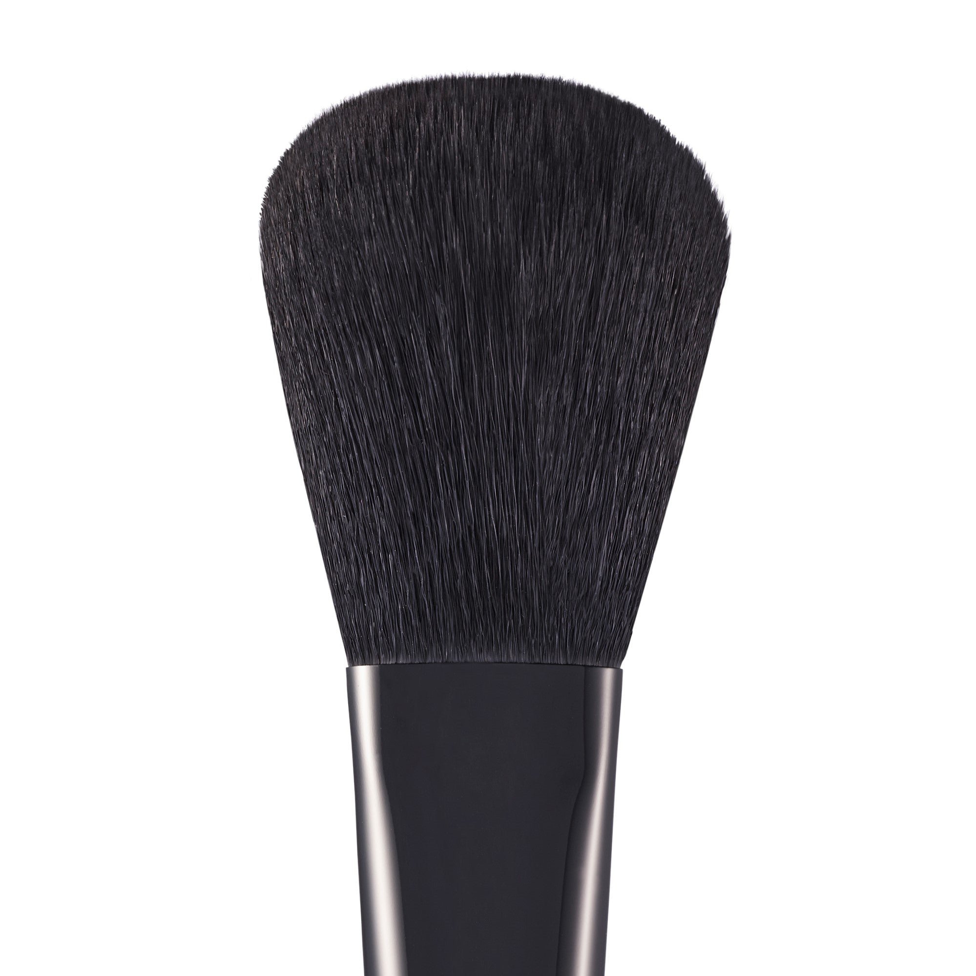 Napoleon Perdis Powder Brush PD2 - 1 each
