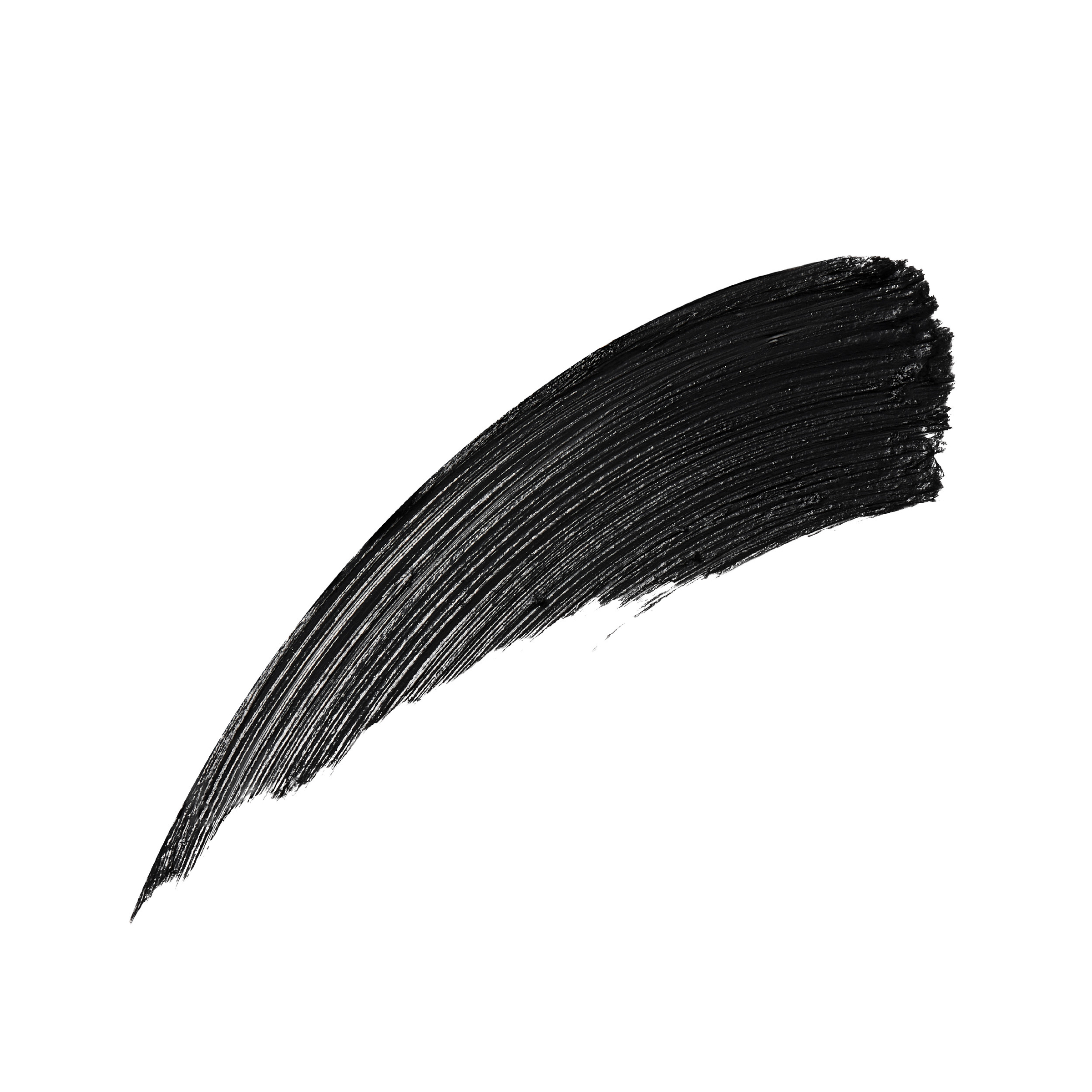Rimmel Kind & Free Mascara Lash Loader Volume Mascara 001 Black 9.5ml - Image 5