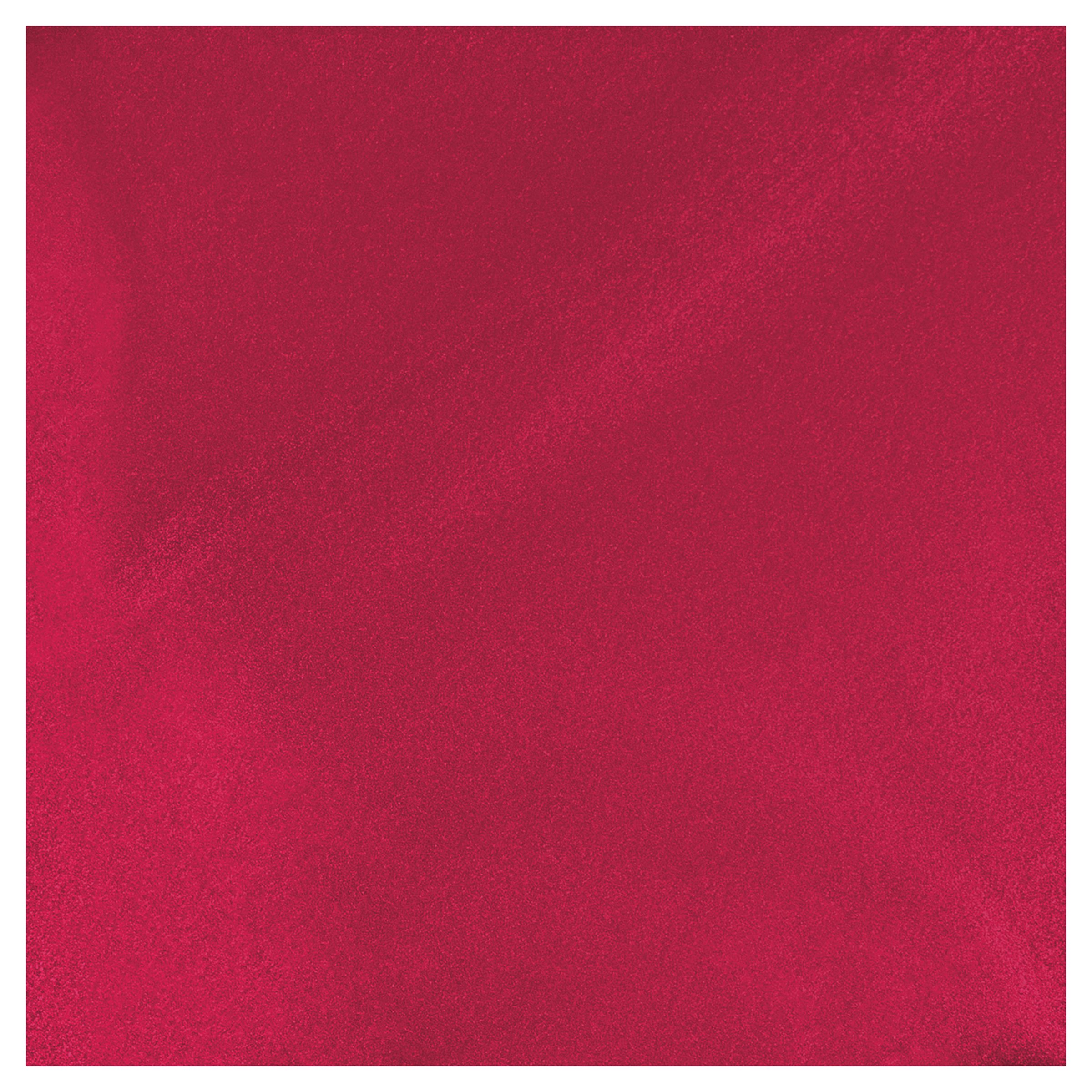 Sally Hansen Miracle Gel Bordeaux Glow 14.7ml - Image 5