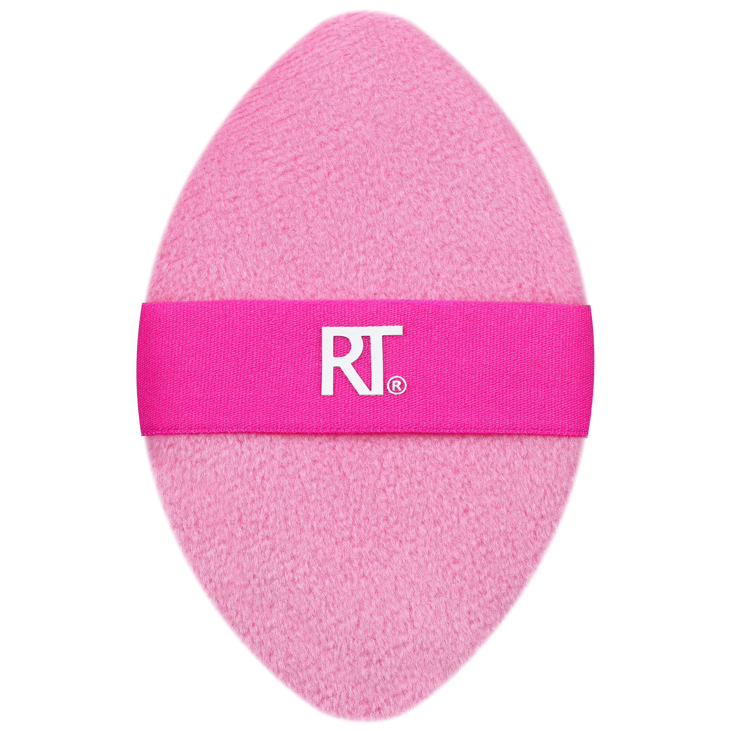 Real Techniques Miracle 2 In 1 Powder Puff 100090 - 1 each - Image 4