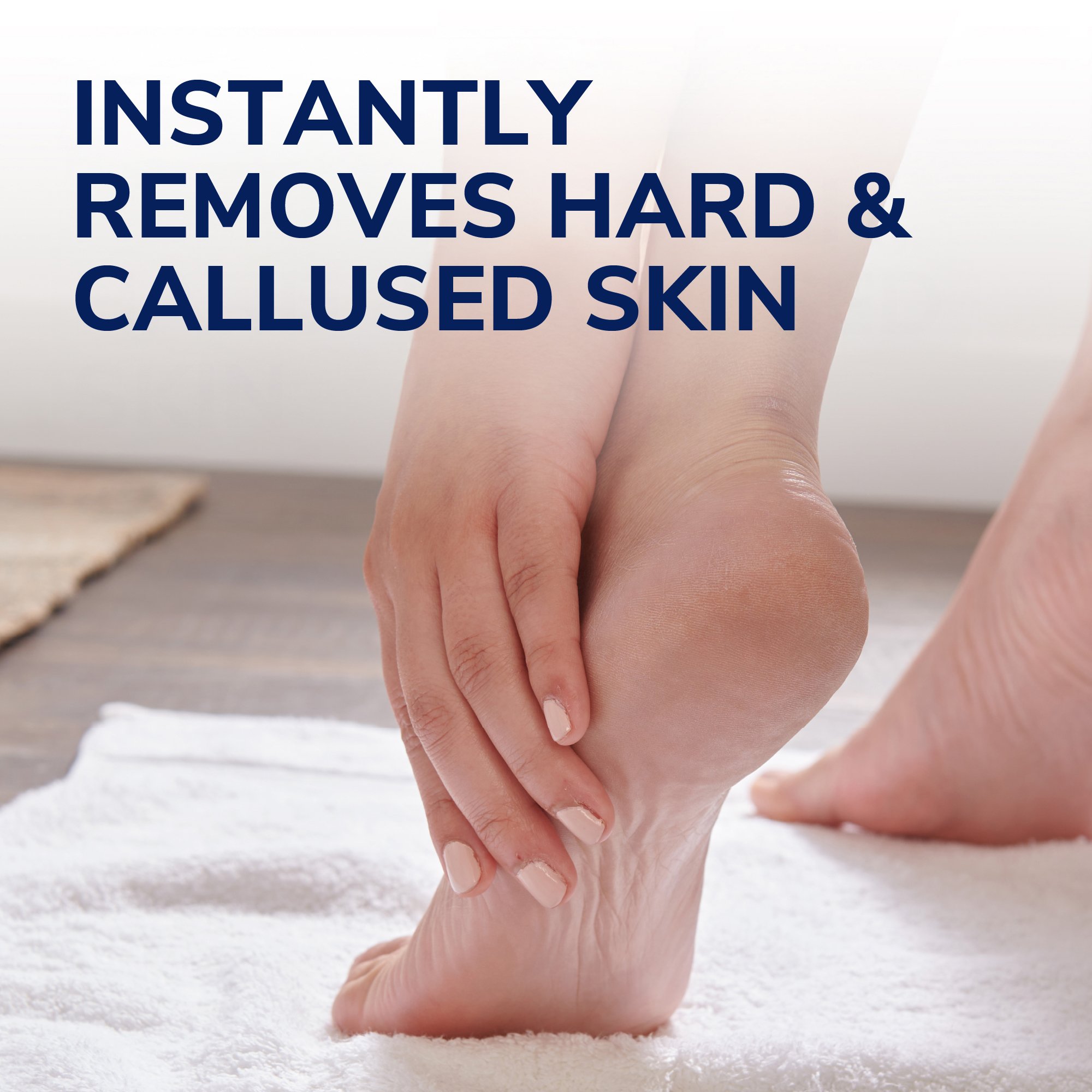 Scholl Callus File 1 each - Image 6