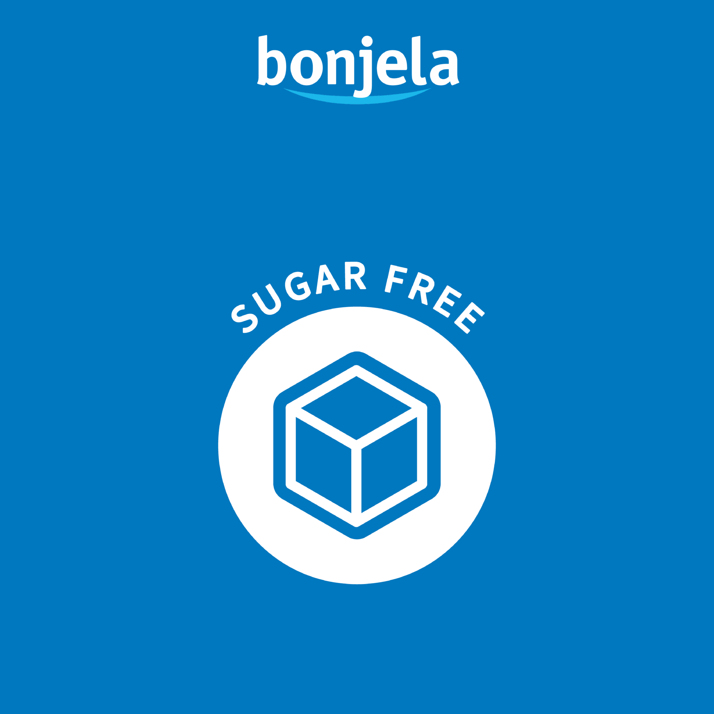 Bonjela Mouth Ulcer Gel 15g - Image 8