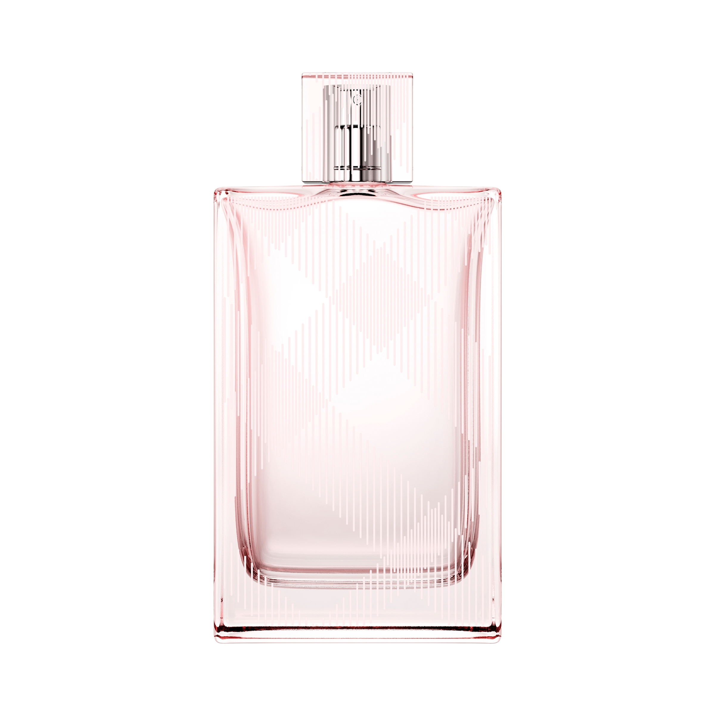 Burberry Brit Sheer EDT Spray 100ml - Image 2