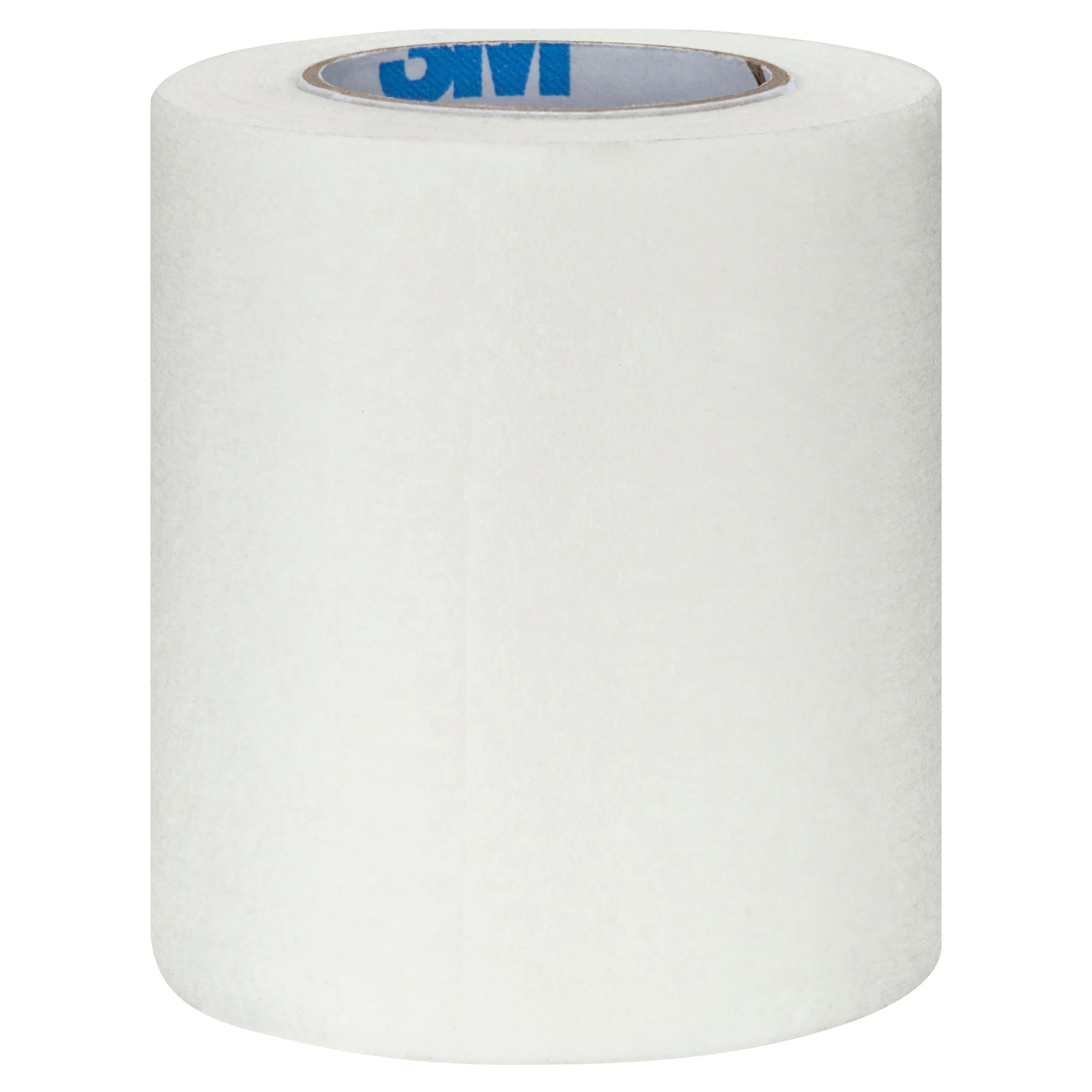 Nexcare Micropore First Aid Tape White 50mm X 9.1m - 1 roll - Image 2