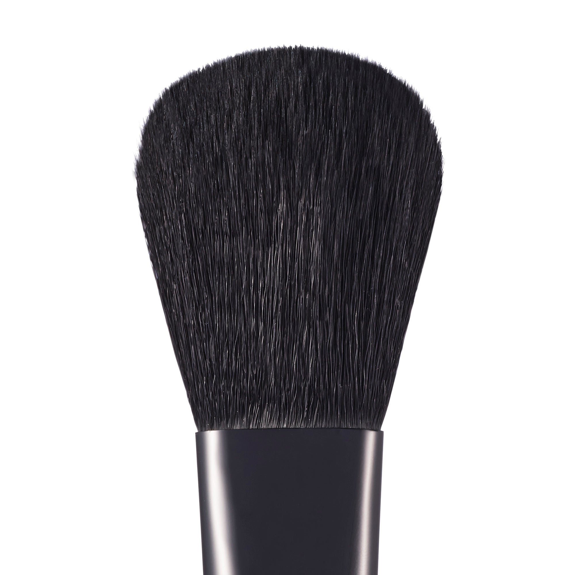 Napoleon Perdis Cheek Brush CH3 - 1 each
