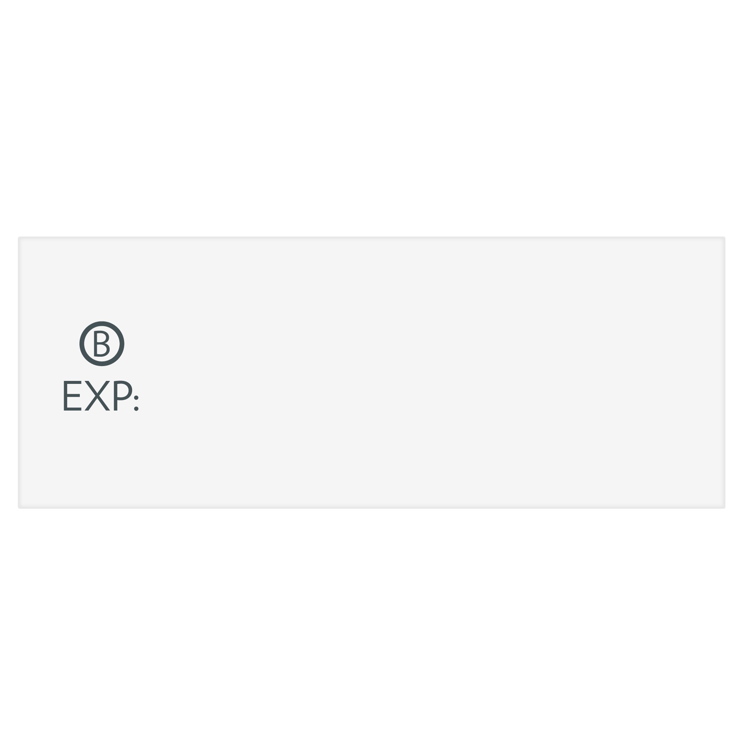 Canesoral Oral Fluconazole 150mg - 1 capsule - Image 3