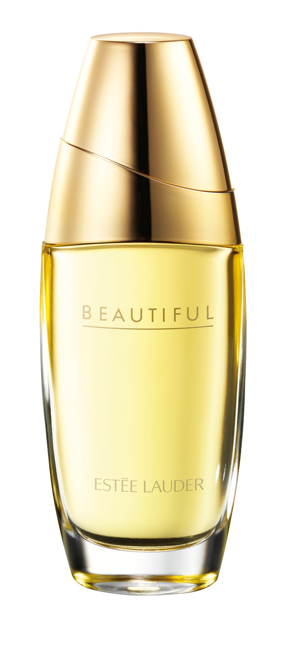Estee Lauder Beautiful EDP Spray 75ml - Image 2