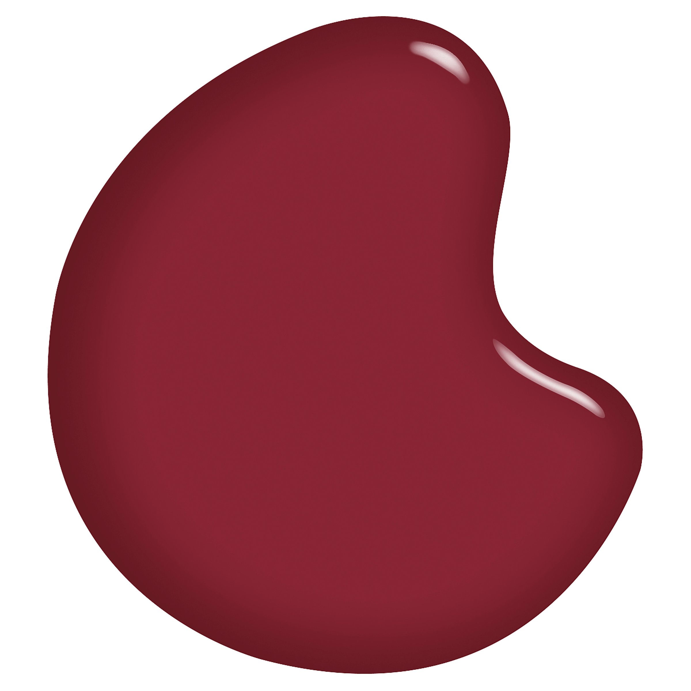 Sally Hansen Miracle Gel Proper P-Rose 14.7ml - Image 3