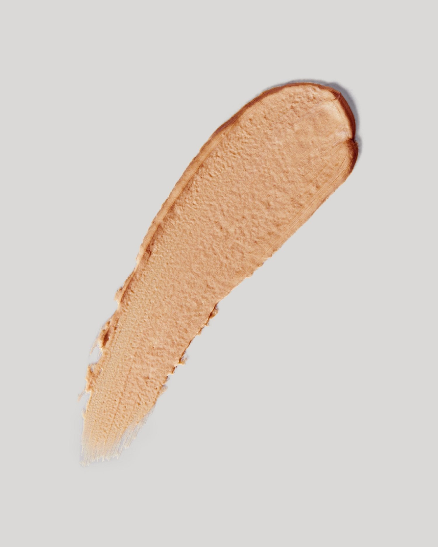 Napoleon Perdis Off Duty Tinted Moisturizer Light/Medium 1 each - Image 3