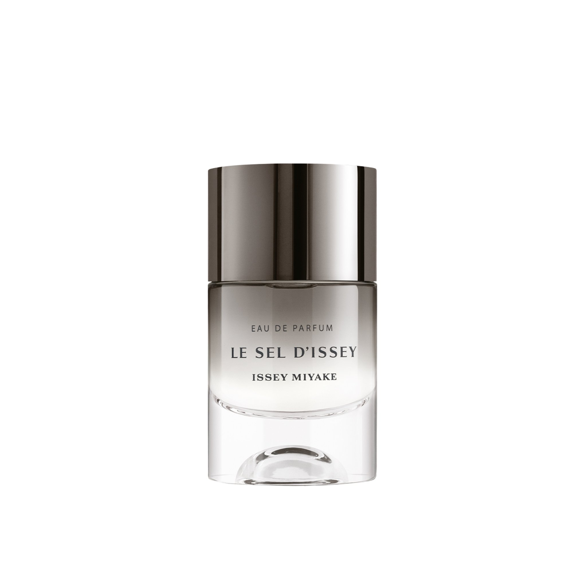 Issey Miyake Le Sel D’Issey EDP Spray 50ml - Image 1