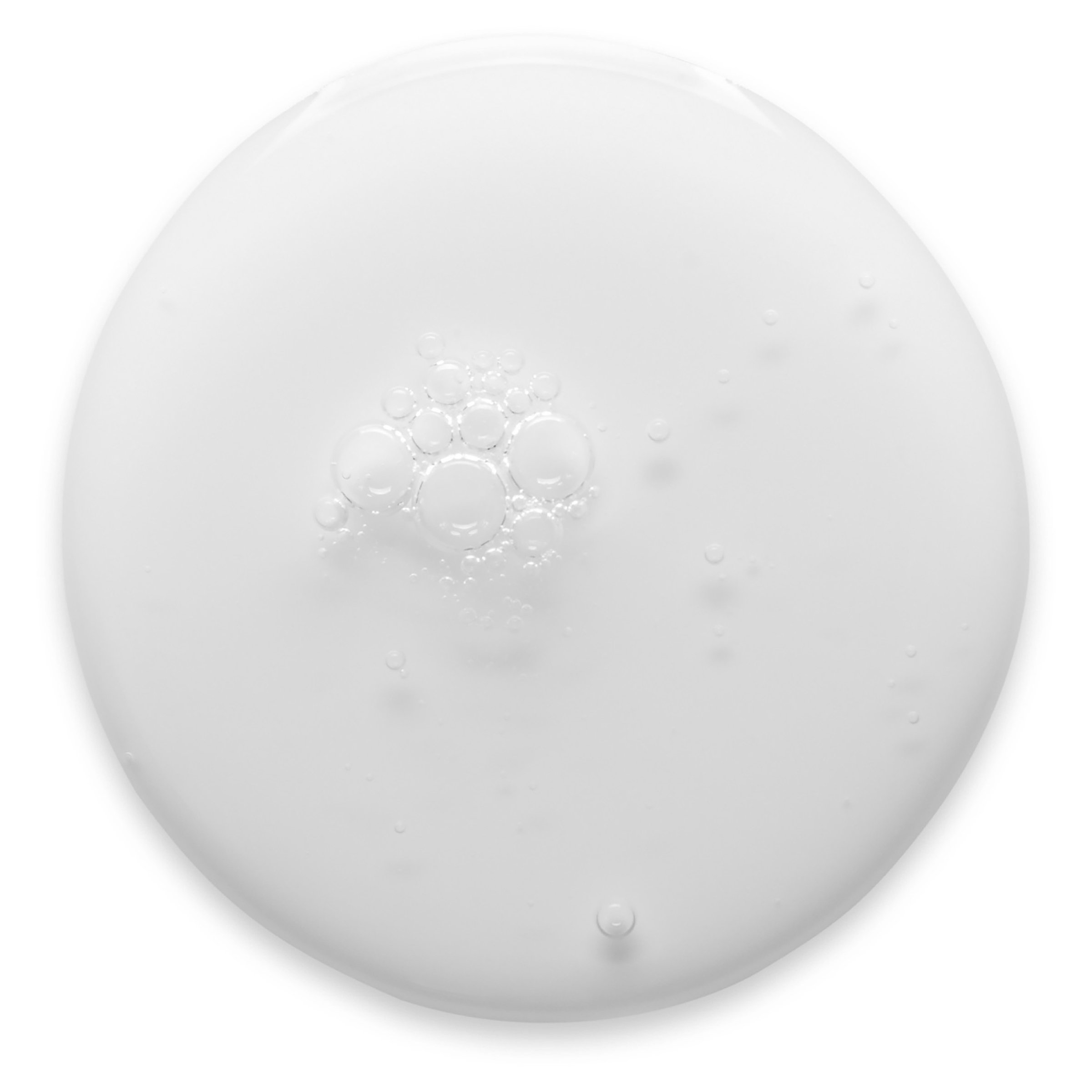 Hey Bud Hyaluronic Acid + Hemp Serum 30ml - Image 7