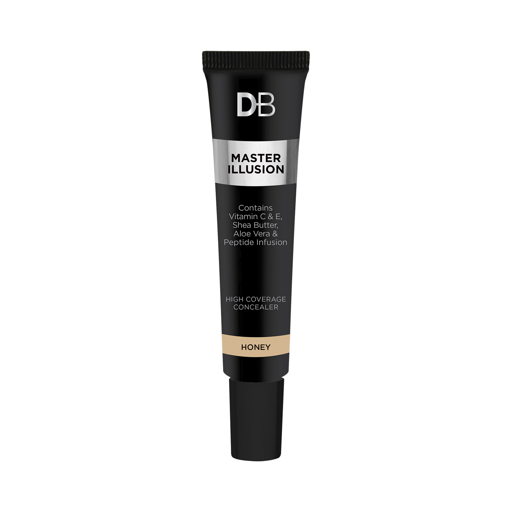 Designer Brands Skin Renew Concealer Honey 1 each